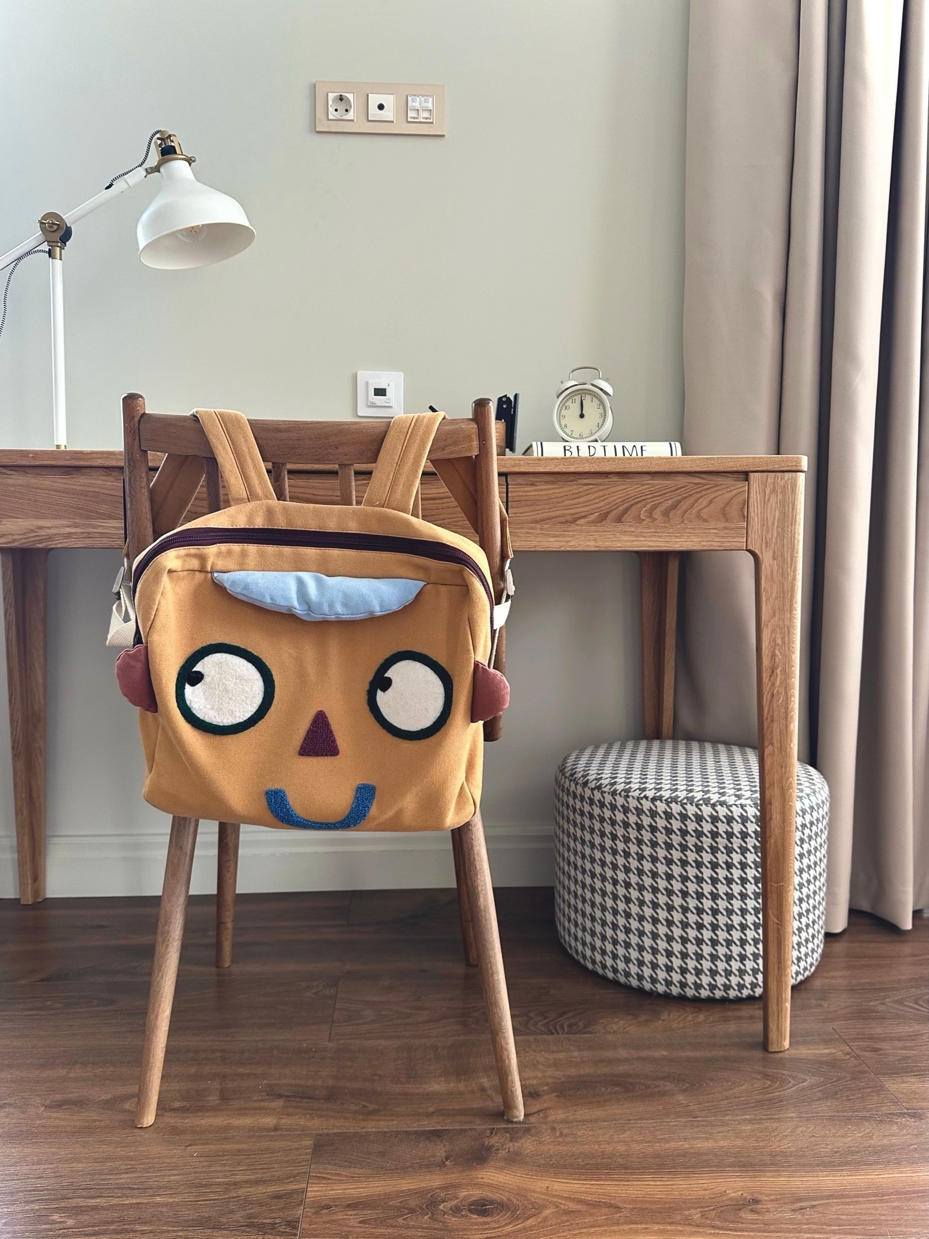 Отзывы. Мебель из массива дуба. Современный стиль и лаконичный дизайн! NEW ERA mebel. Доставка по всей России!