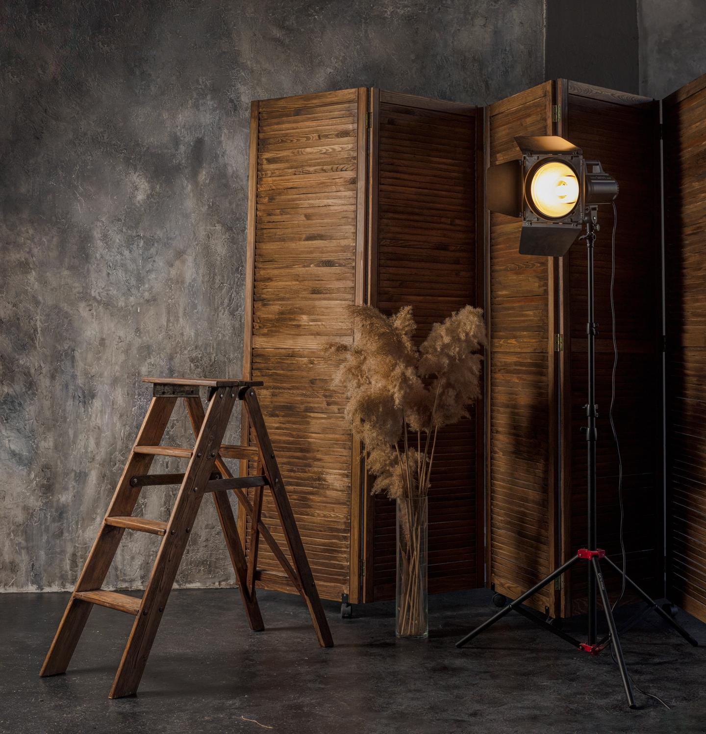 Фотостудия Гранд в Санкт-Петербурге