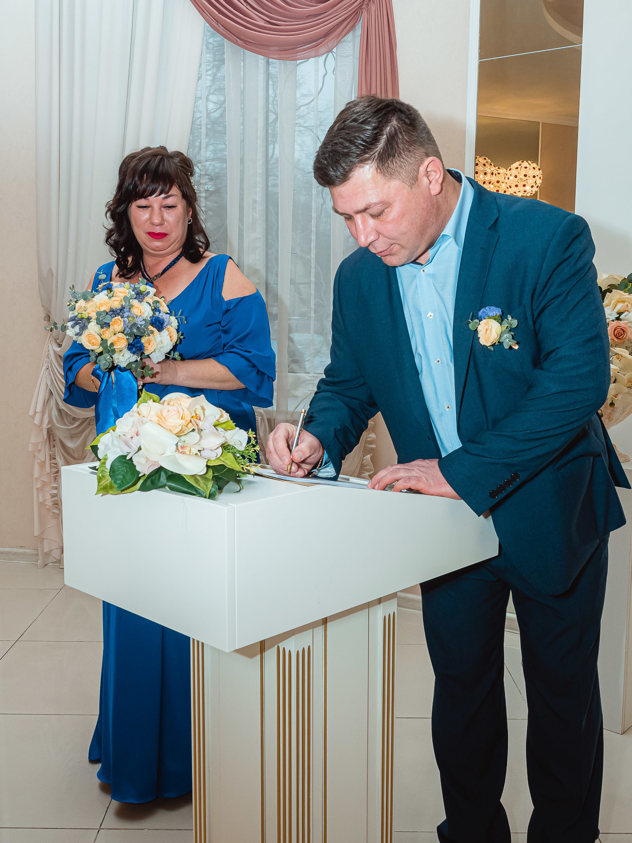 Фотосессия цена. Отличные фотографии своих близких, своего бизнеса или даже себя. СПб