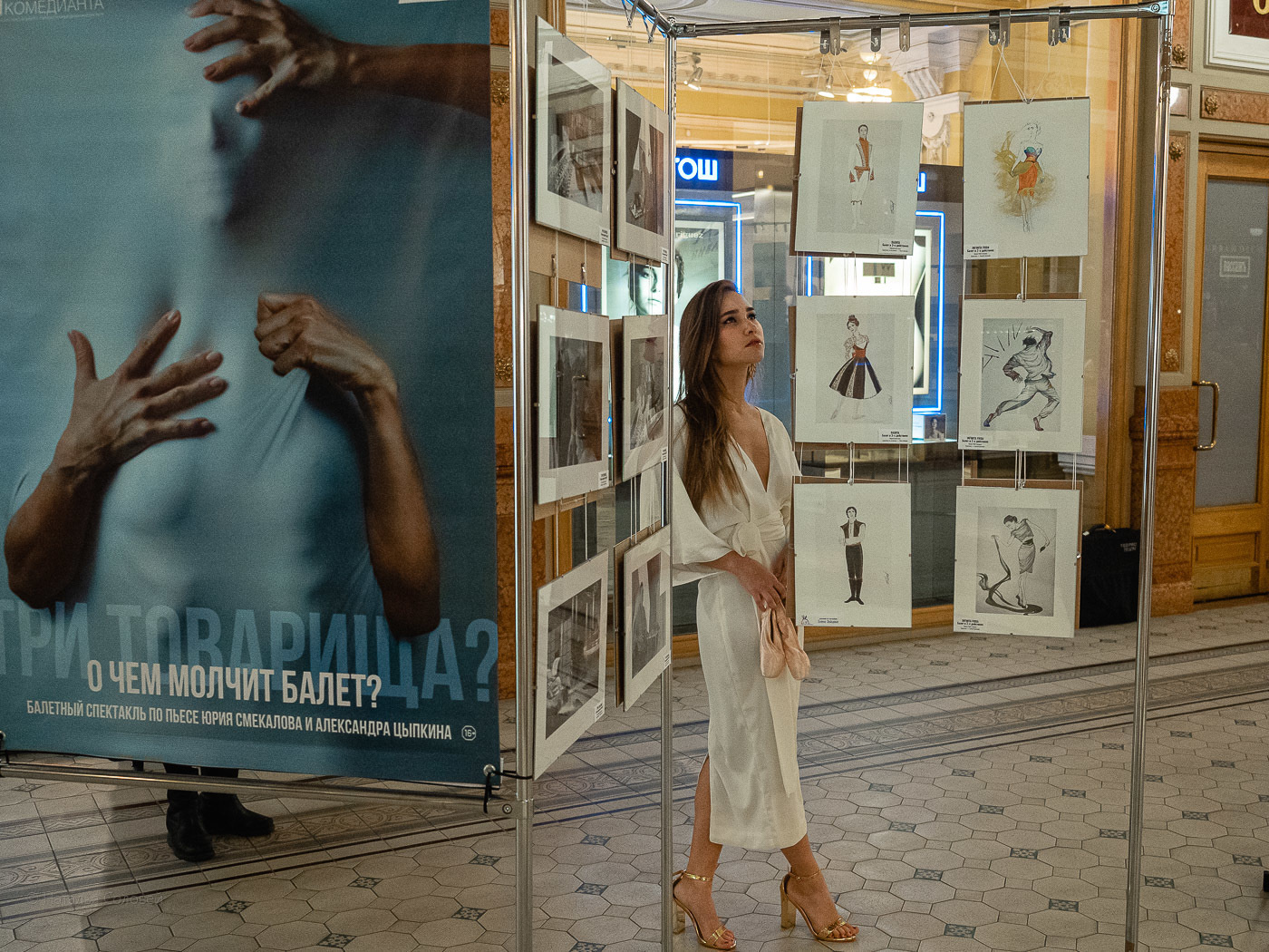 Фотосессия цена. Отличные фотографии своих близких, своего бизнеса или даже себя. СПб