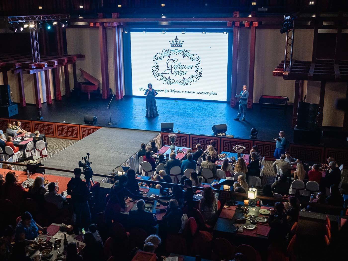 Фотосессия цена. Отличные фотографии своих близких, своего бизнеса или даже себя. СПб