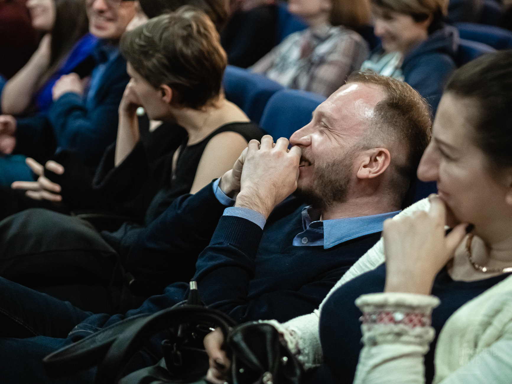 Фотосессия цена. Отличные фотографии своих близких, своего бизнеса или даже себя. СПб