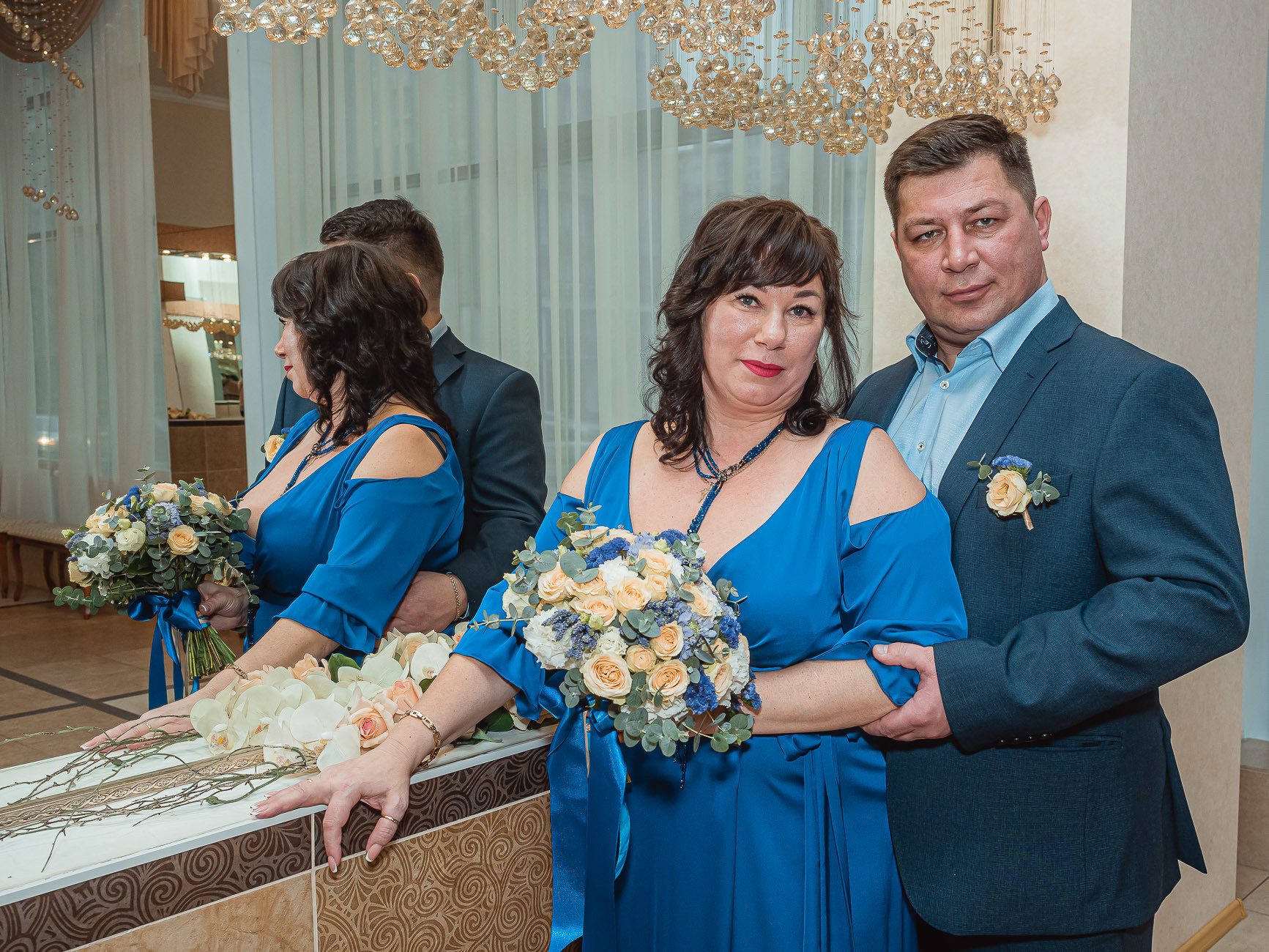 Фотосессия цена. Отличные фотографии своих близких, своего бизнеса или даже себя. СПб