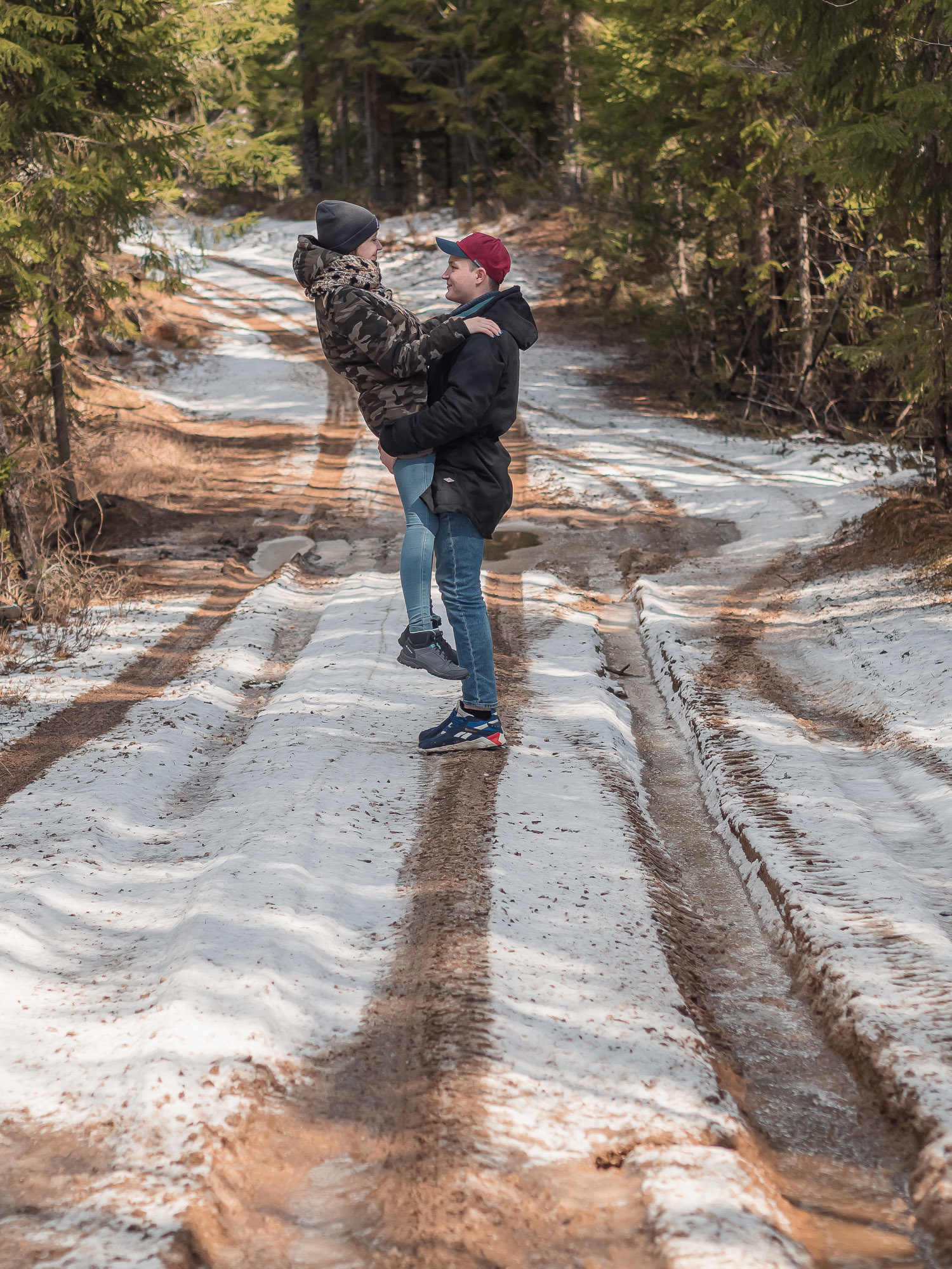 Фотосессия цена. Отличные фотографии своих близких, своего бизнеса или даже себя. СПб