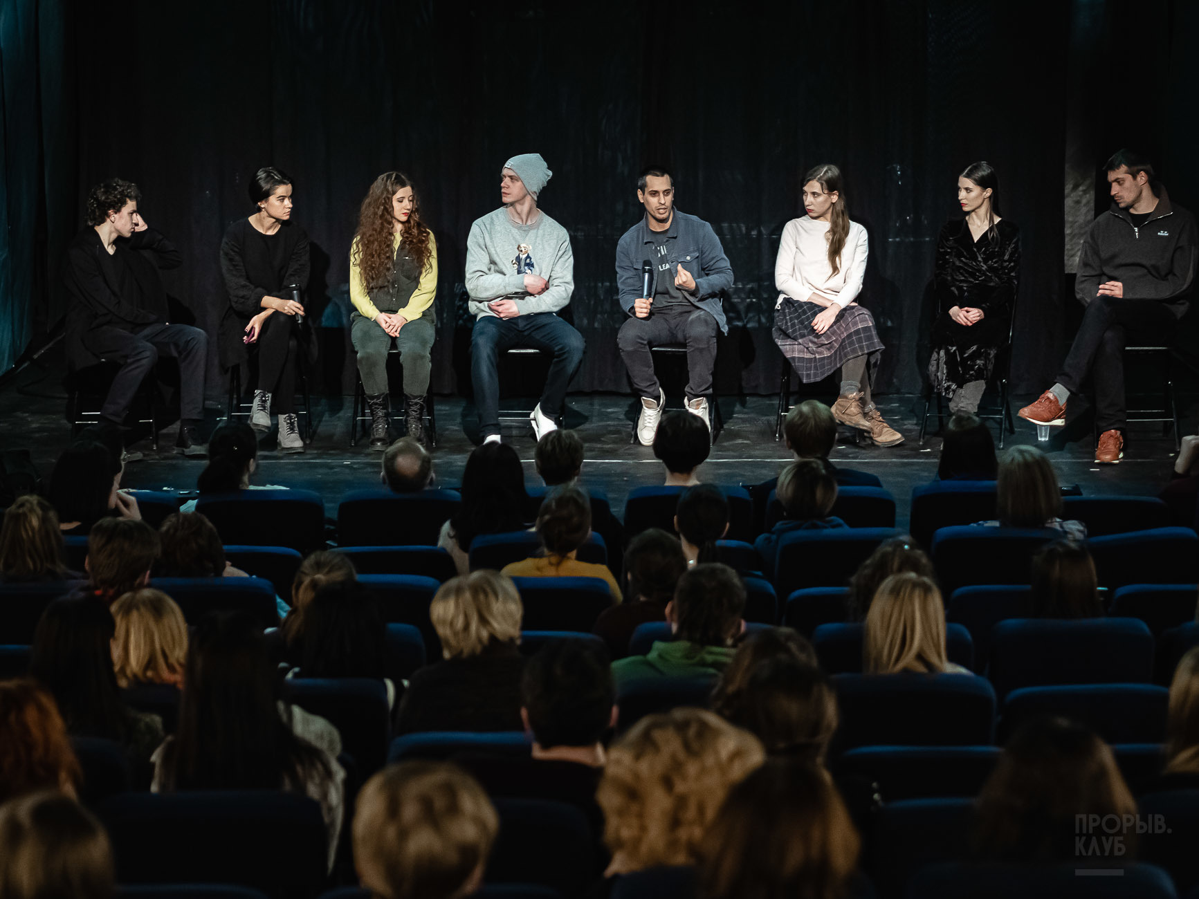 Фотосессия цена. Отличные фотографии своих близких, своего бизнеса или даже себя. СПб