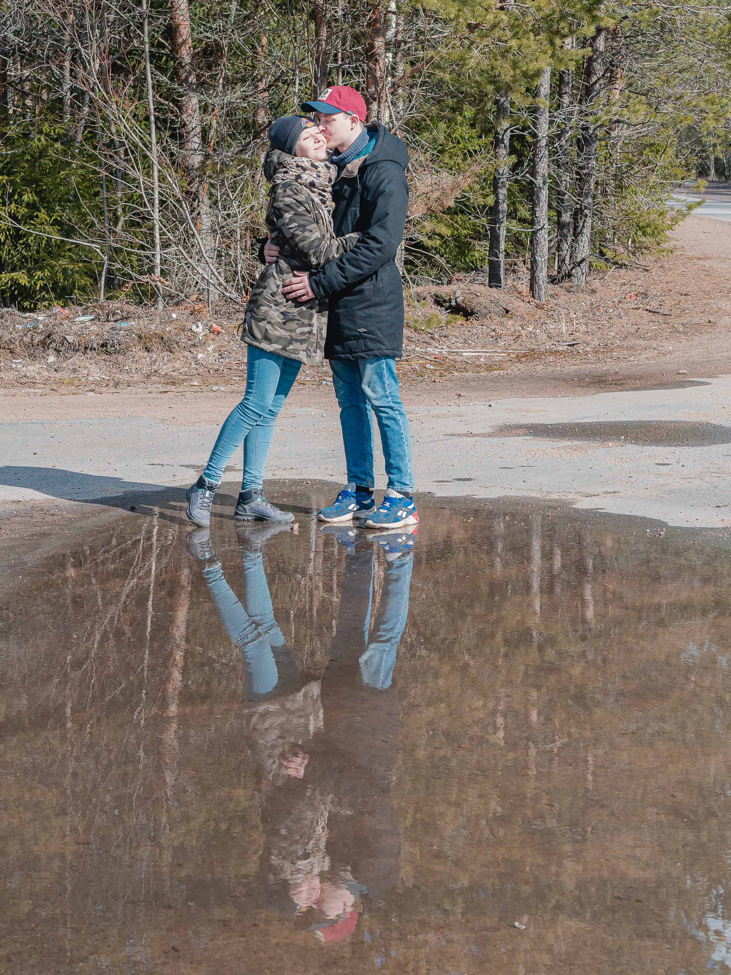 Фотосессия цена. Отличные фотографии своих близких, своего бизнеса или даже себя. СПб