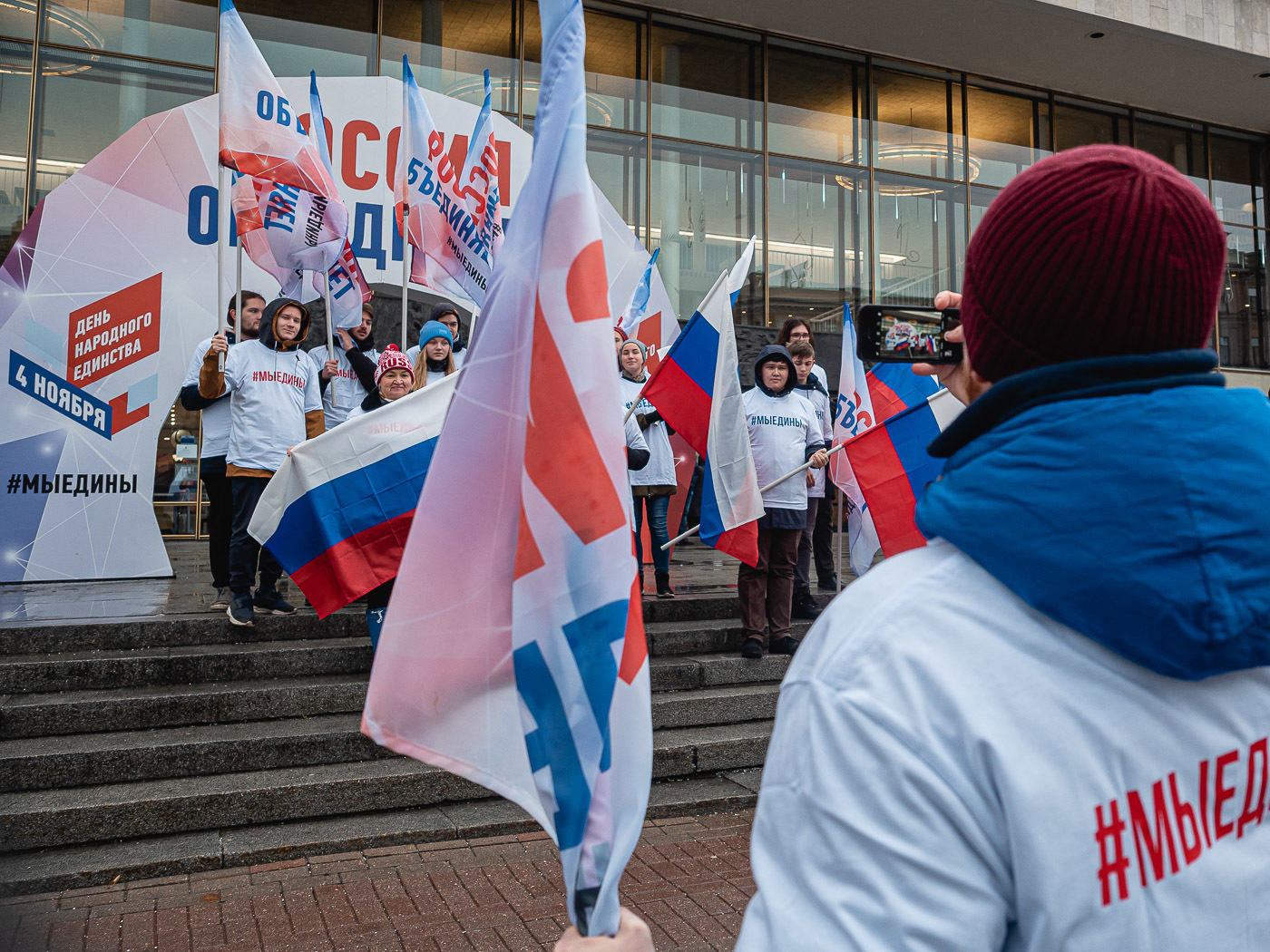 мужская фотосессия в спб в студиимужская фотосессия в спб в студиимужская фотосессия в спб в студии