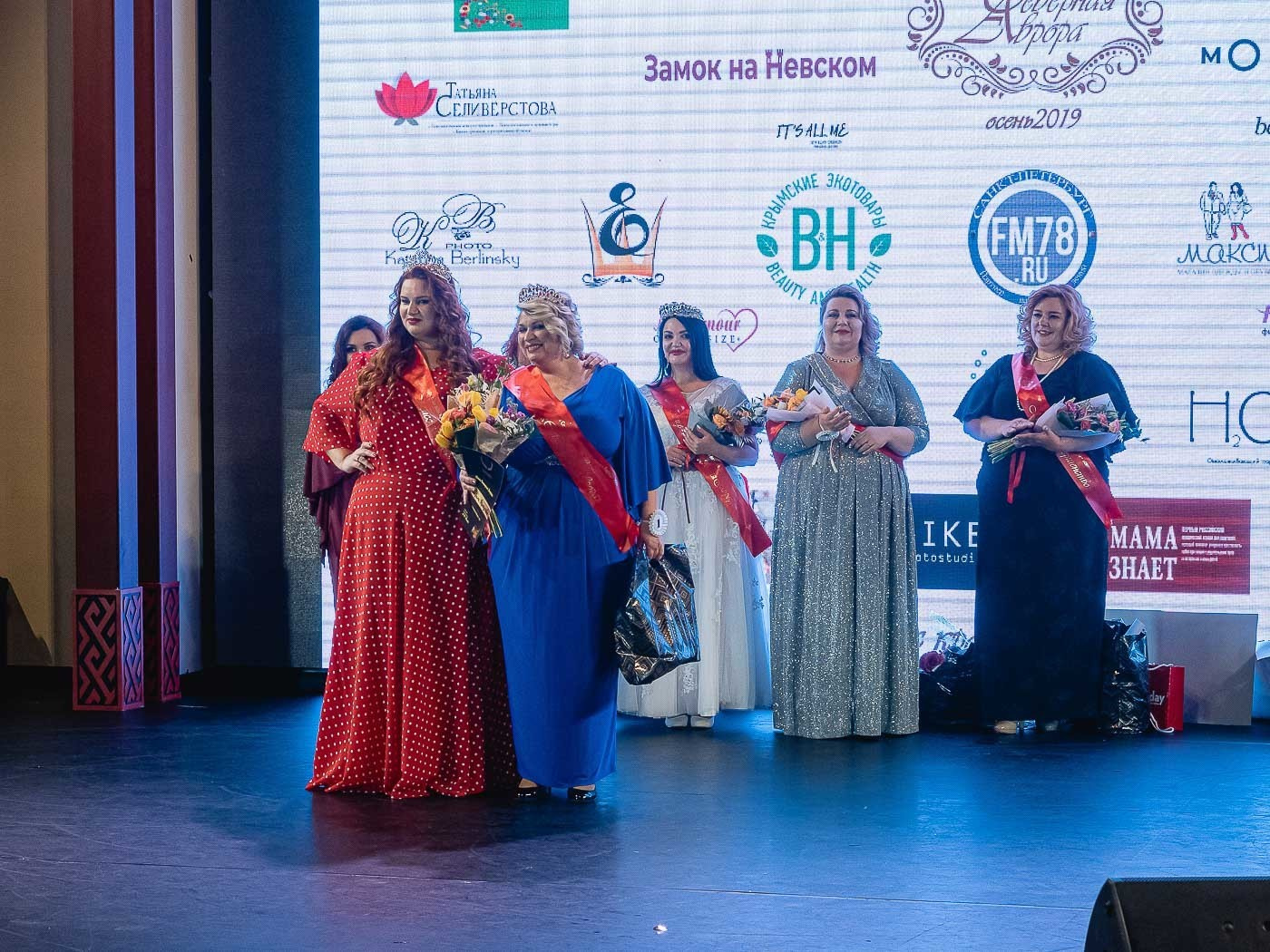 Фотосессия цена. Отличные фотографии своих близких, своего бизнеса или даже себя. СПб