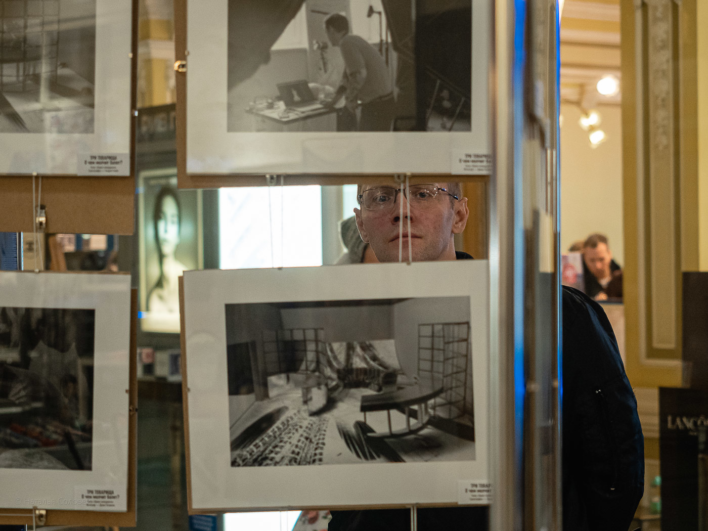 Фотосессия цена. Отличные фотографии своих близких, своего бизнеса или даже себя. СПб