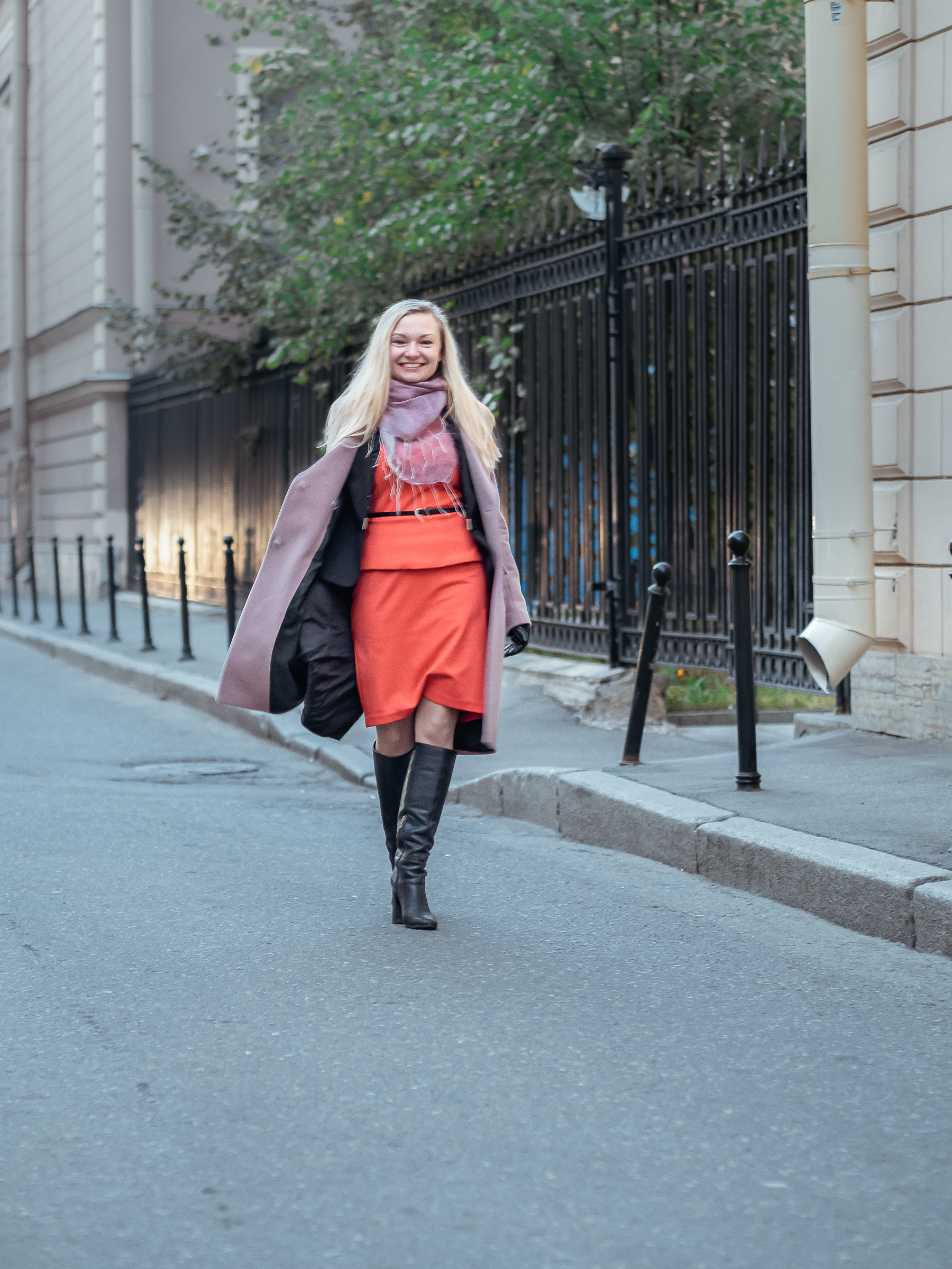 Фотосессия цена. Отличные фотографии своих близких, своего бизнеса или даже себя. СПб