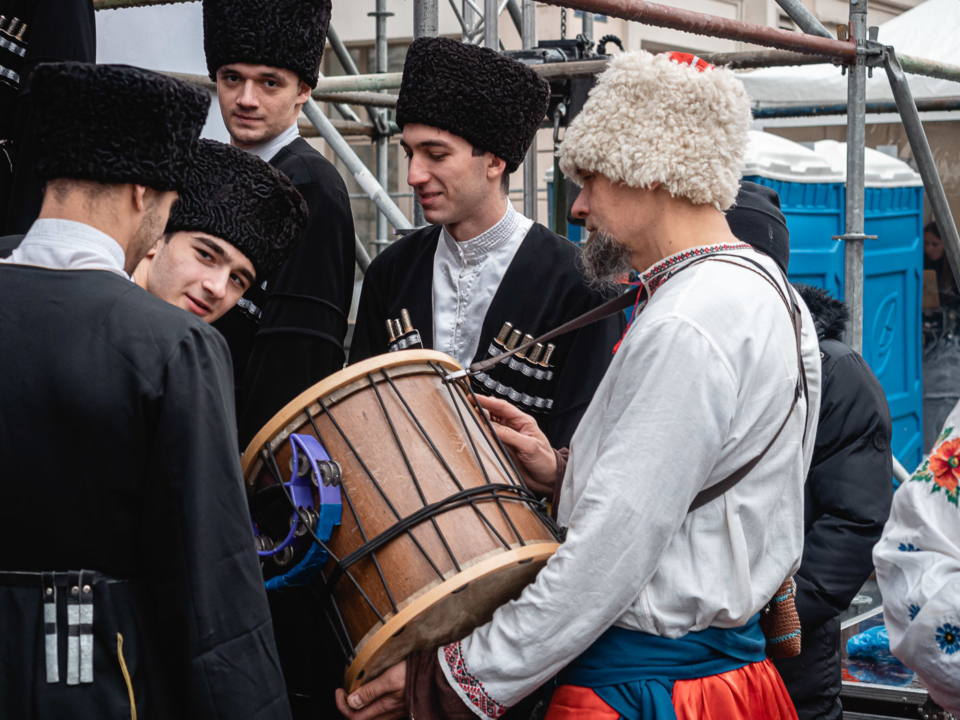 Фотосессия цена. Отличные фотографии своих близких, своего бизнеса или даже себя. СПб