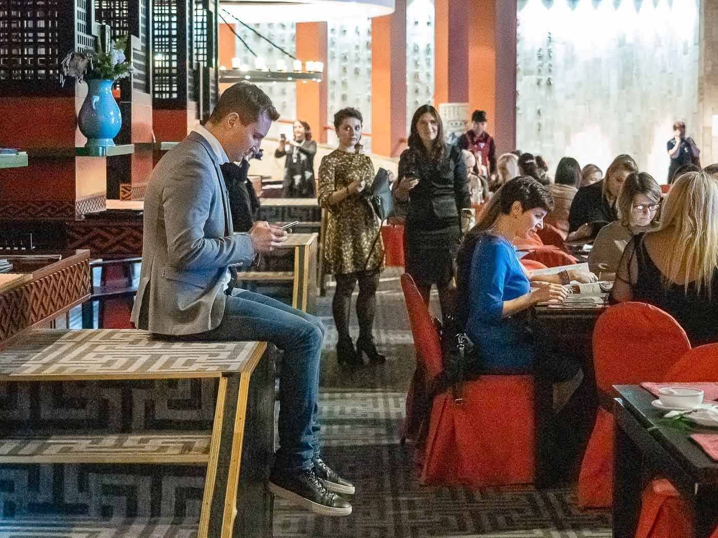 Фотосессия цена. Отличные фотографии своих близких, своего бизнеса или даже себя. СПб