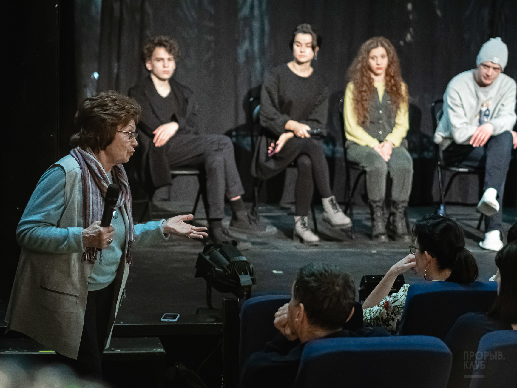 Фотосессия цена. Отличные фотографии своих близких, своего бизнеса или даже себя. СПб