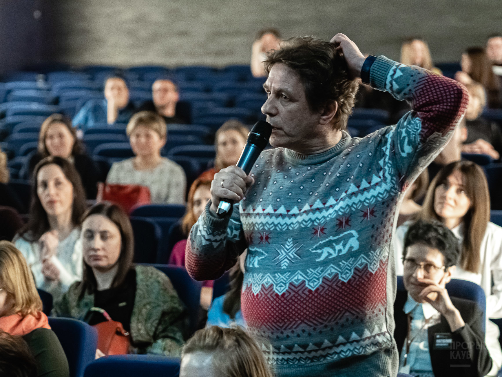 Фотосессия цена. Отличные фотографии своих близких, своего бизнеса или даже себя. СПб