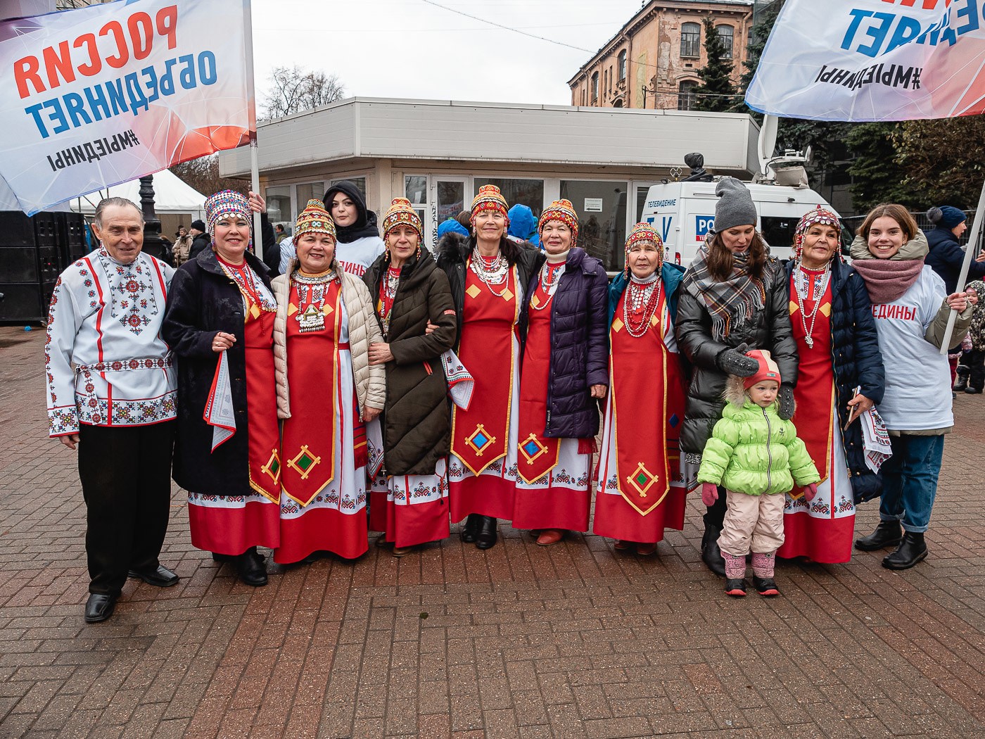Фотосессия цена. Отличные фотографии своих близких, своего бизнеса или даже себя. СПб