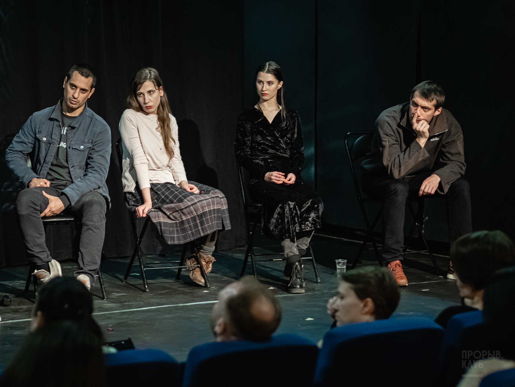 Фотосессия цена. Отличные фотографии своих близких, своего бизнеса или даже себя. СПб