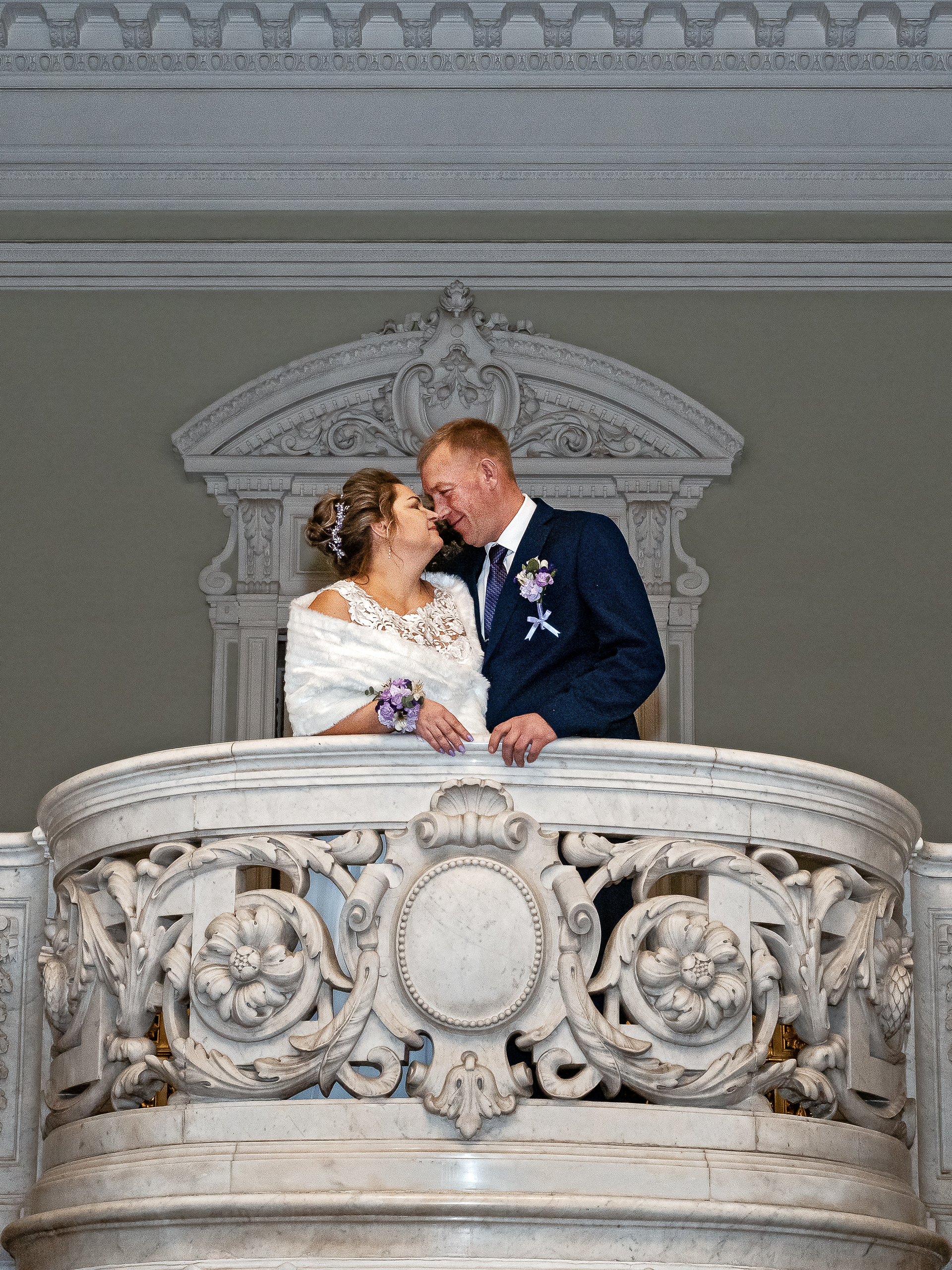 Фотосессия цена. Отличные фотографии своих близких, своего бизнеса или даже себя. СПб