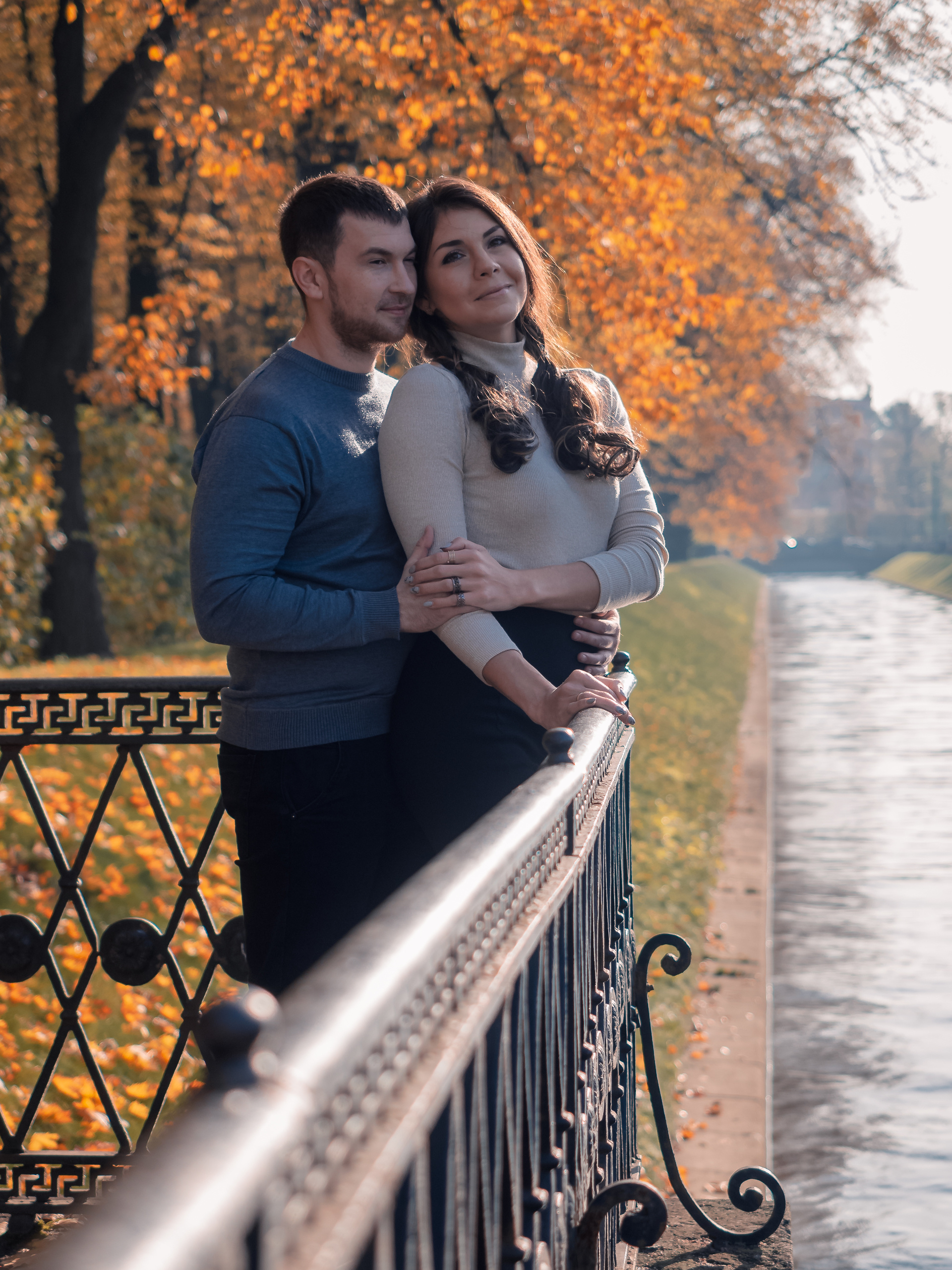 Фотосессия цена. Отличные фотографии своих близких, своего бизнеса или даже себя. СПб