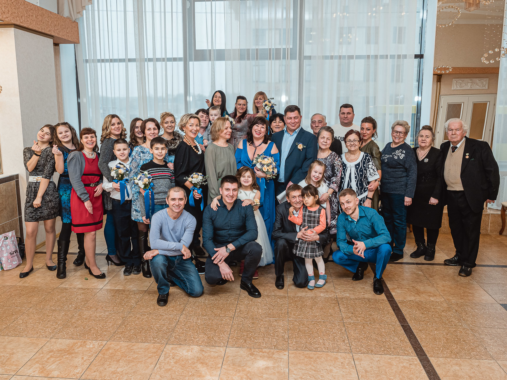 Фотосессия цена. Отличные фотографии своих близких, своего бизнеса или даже себя. СПб