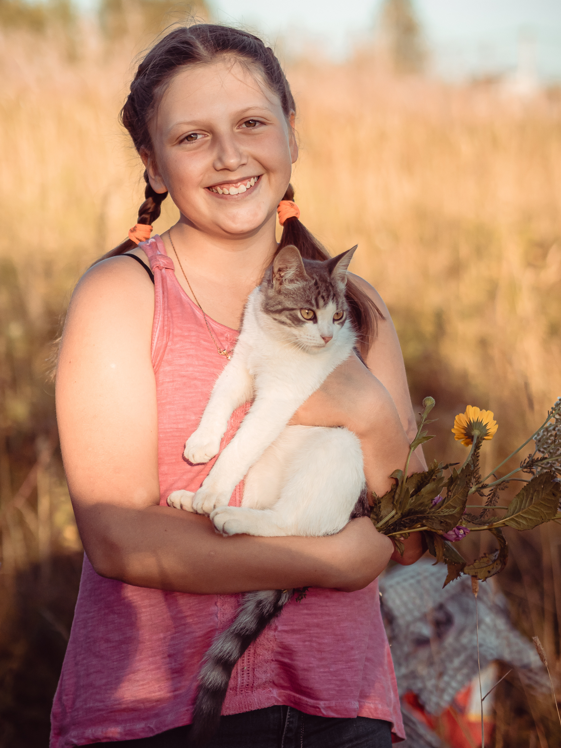 Фотосессия цена. Отличные фотографии своих близких, своего бизнеса или даже себя. СПб