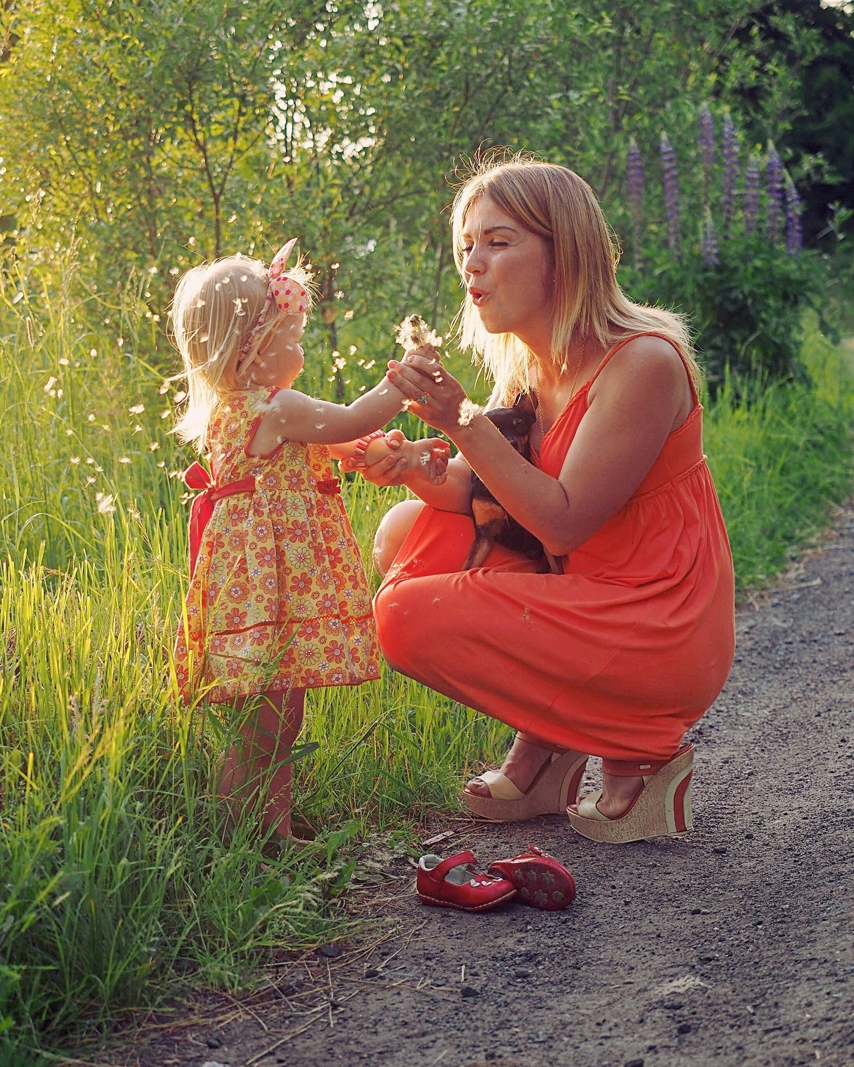 Фотосессия цена. Отличные фотографии своих близких, своего бизнеса или даже себя. СПб
