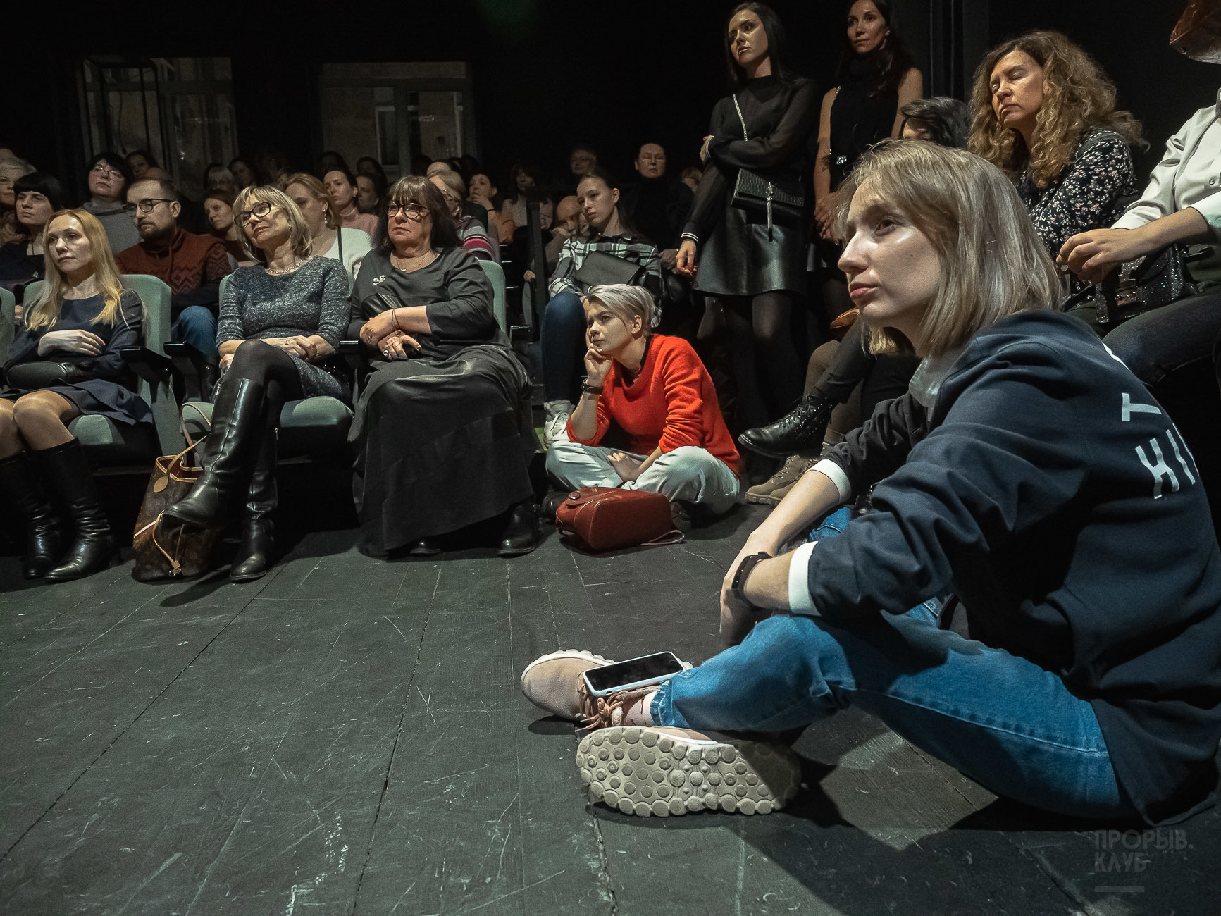 Фотосессия цена. Отличные фотографии своих близких, своего бизнеса или даже себя. СПб