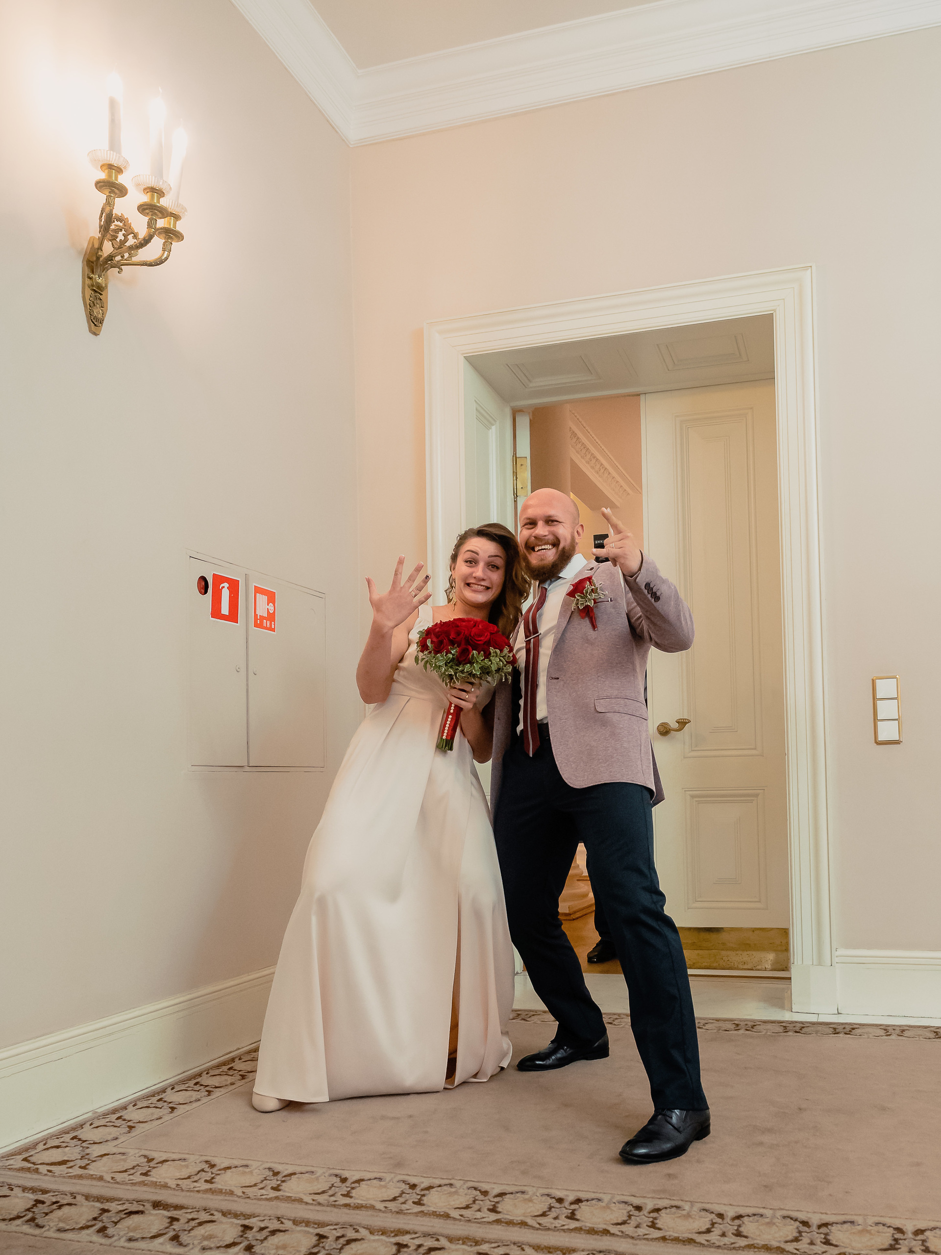 Фотосессия цена. Отличные фотографии своих близких, своего бизнеса или даже себя. СПб