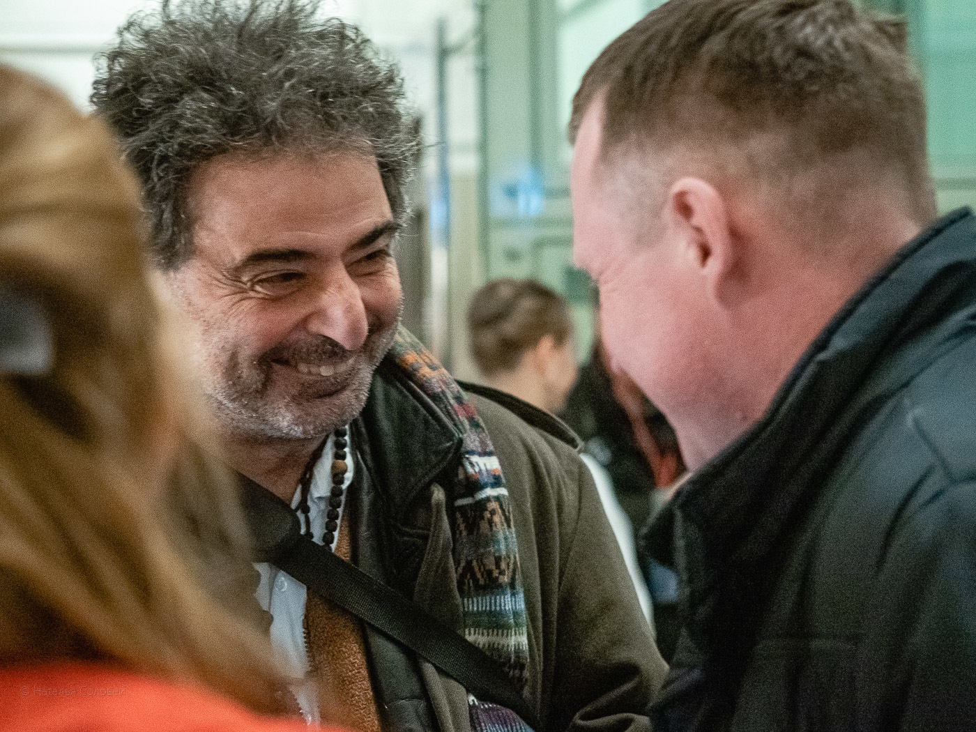 Фотосессия цена. Отличные фотографии своих близких, своего бизнеса или даже себя. СПб