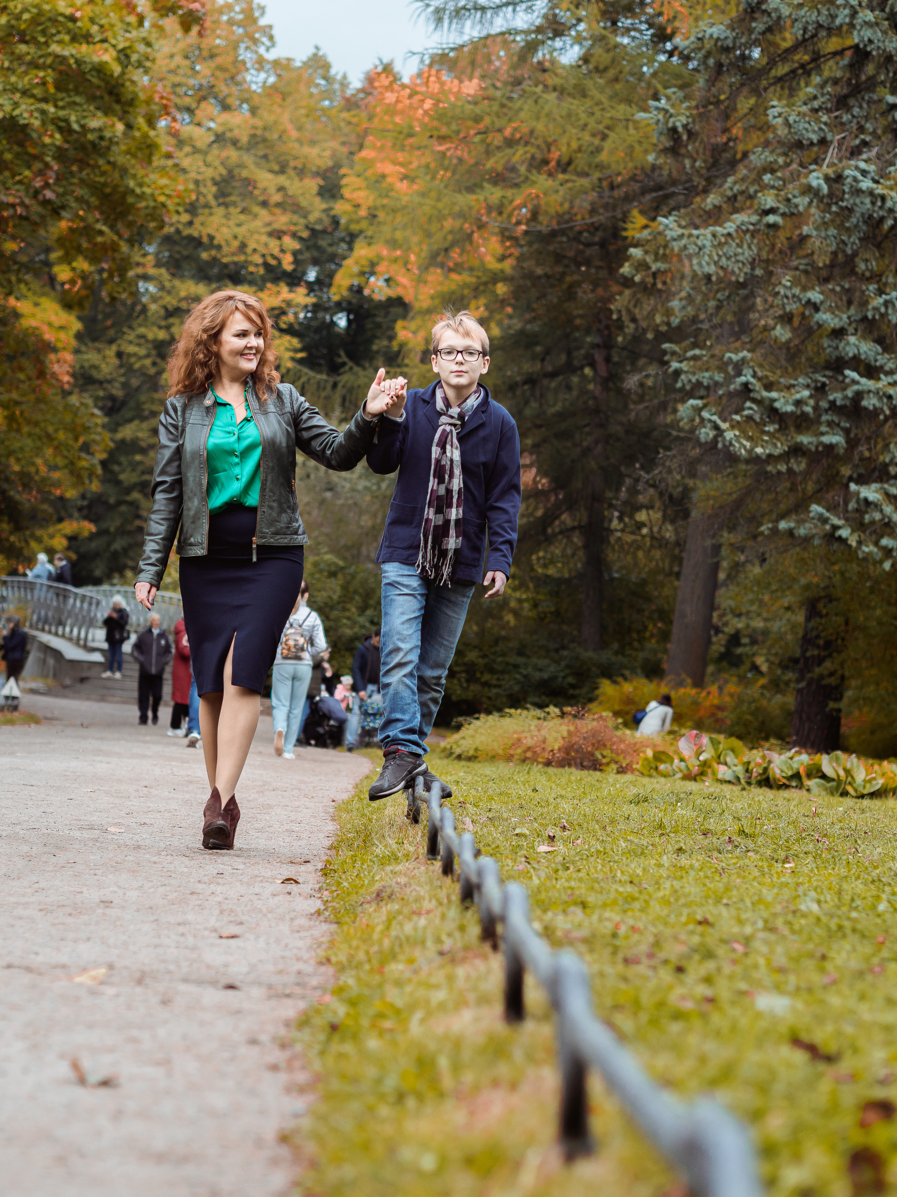 Фотосессия цена. Отличные фотографии своих близких, своего бизнеса или даже себя. СПб