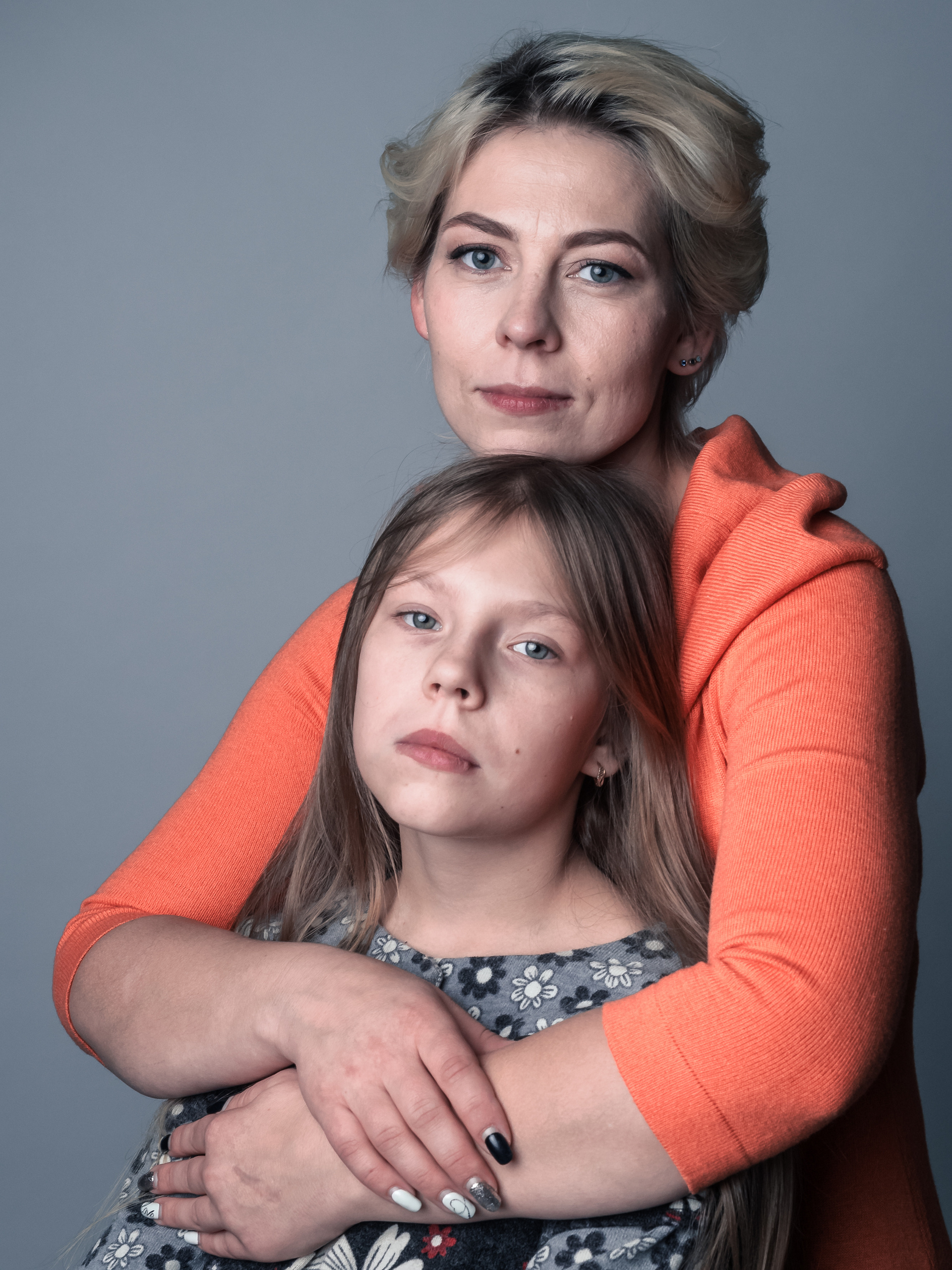 Фотосессия цена. Отличные фотографии своих близких, своего бизнеса или даже себя. СПб