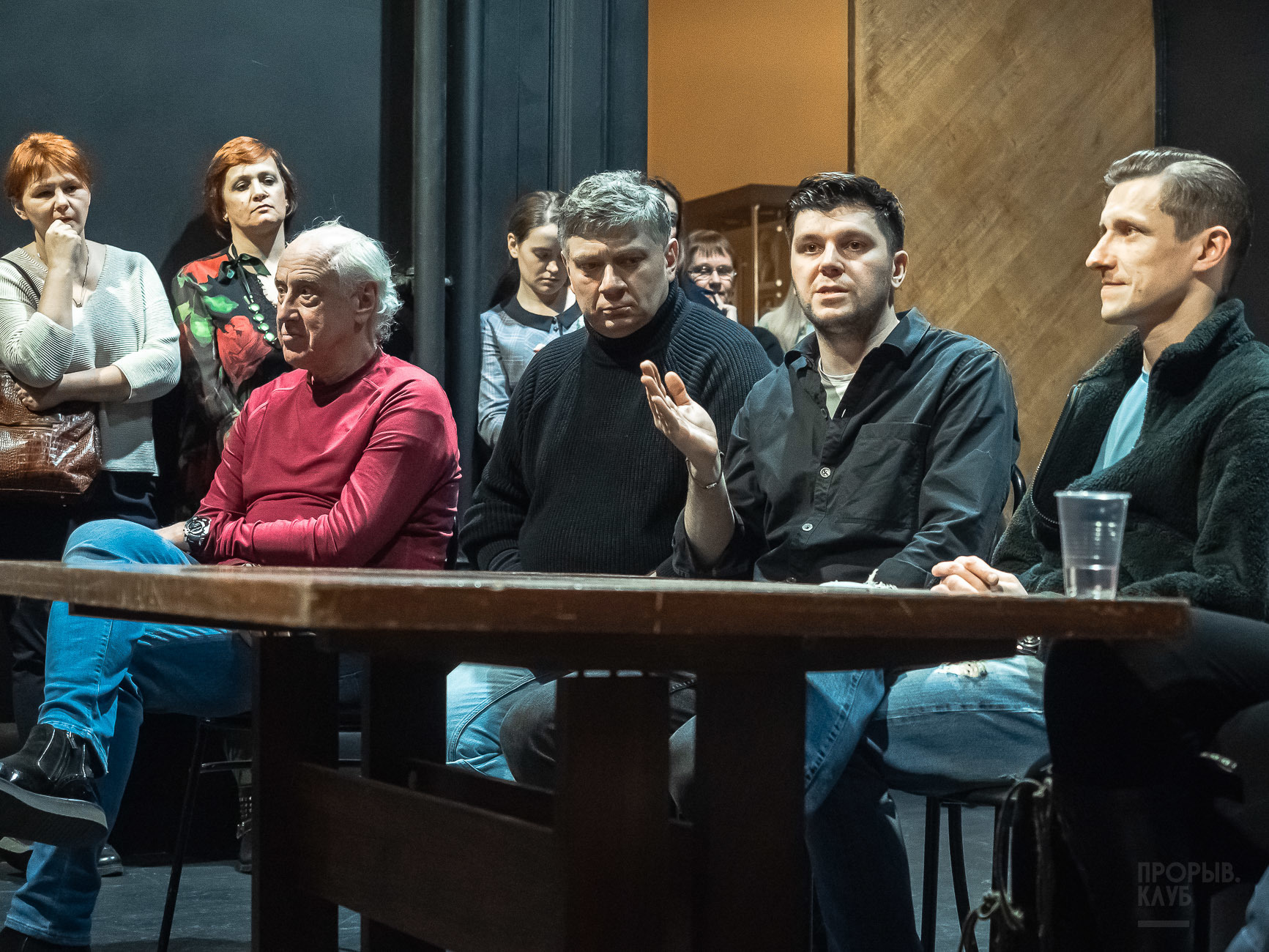 Фотосессия цена. Отличные фотографии своих близких, своего бизнеса или даже себя. СПб