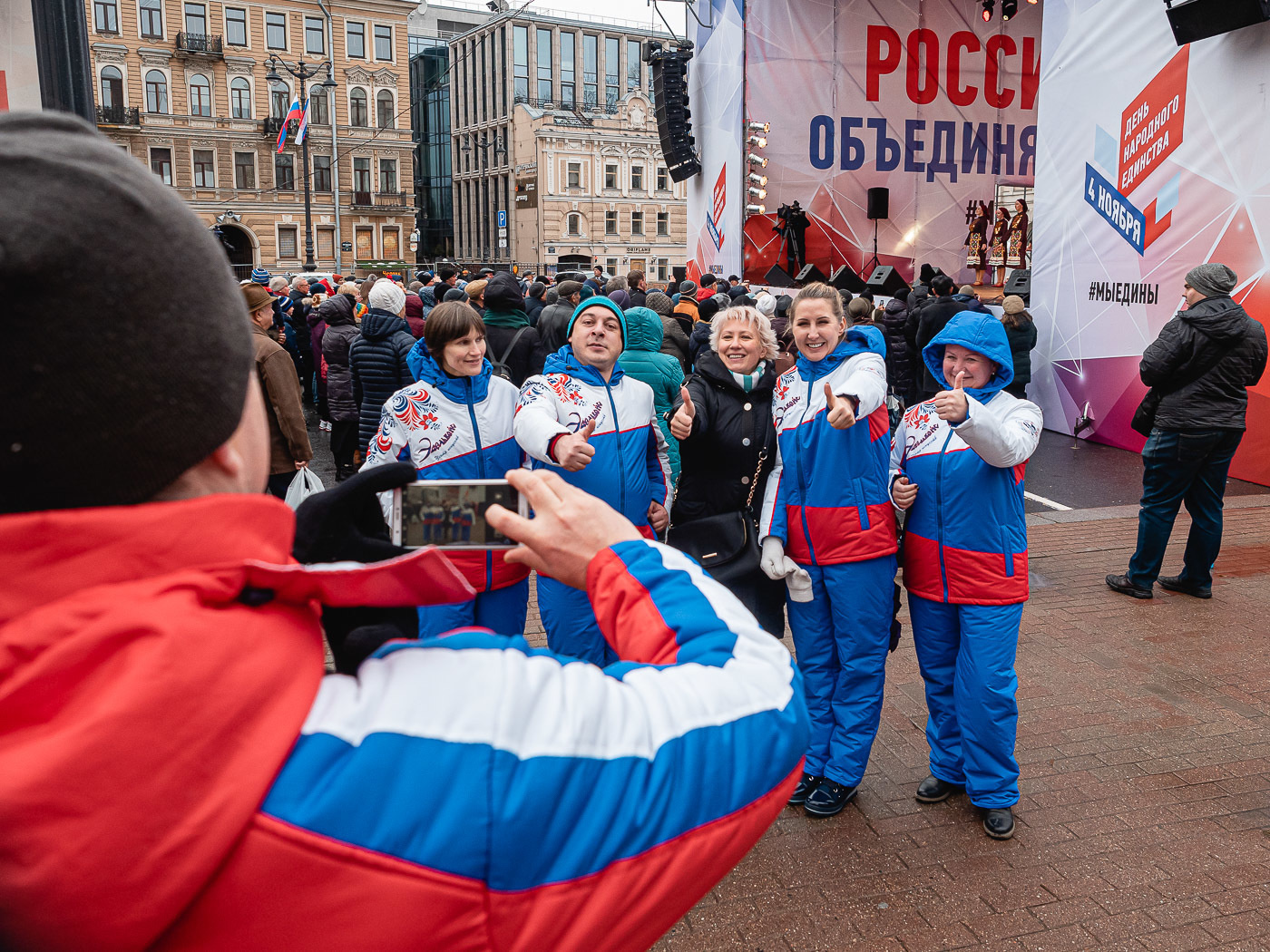 Фотосессия цена. Отличные фотографии своих близких, своего бизнеса или даже себя. СПб