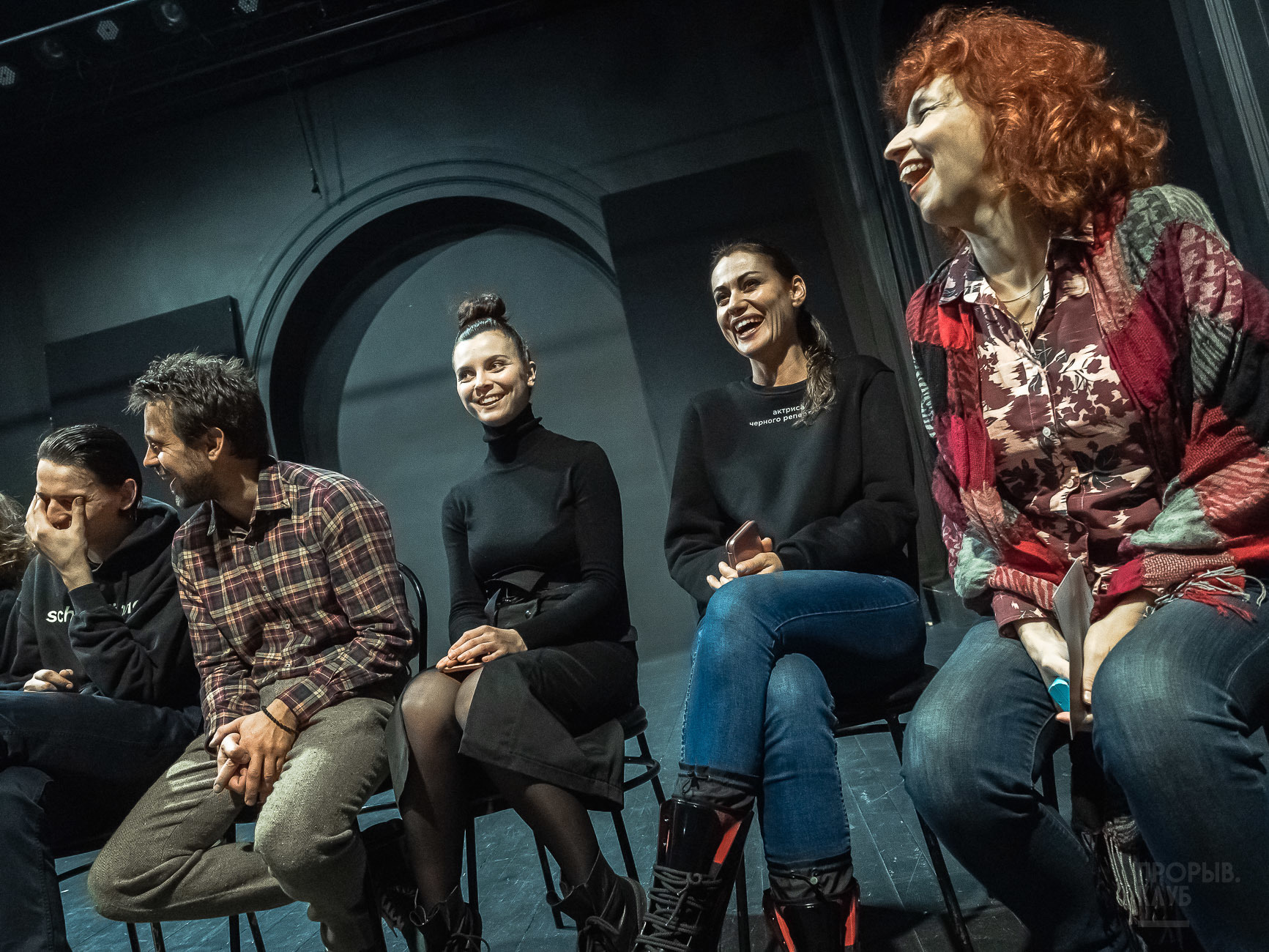 Фотосессия цена. Отличные фотографии своих близких, своего бизнеса или даже себя. СПб