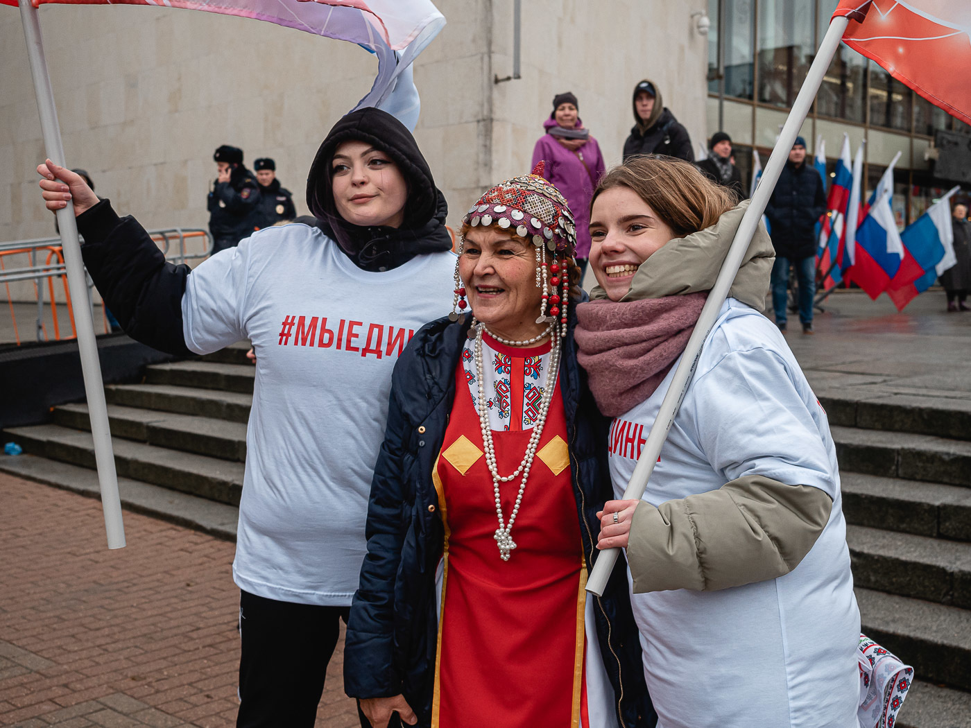 Фотосессия цена. Отличные фотографии своих близких, своего бизнеса или даже себя. СПб