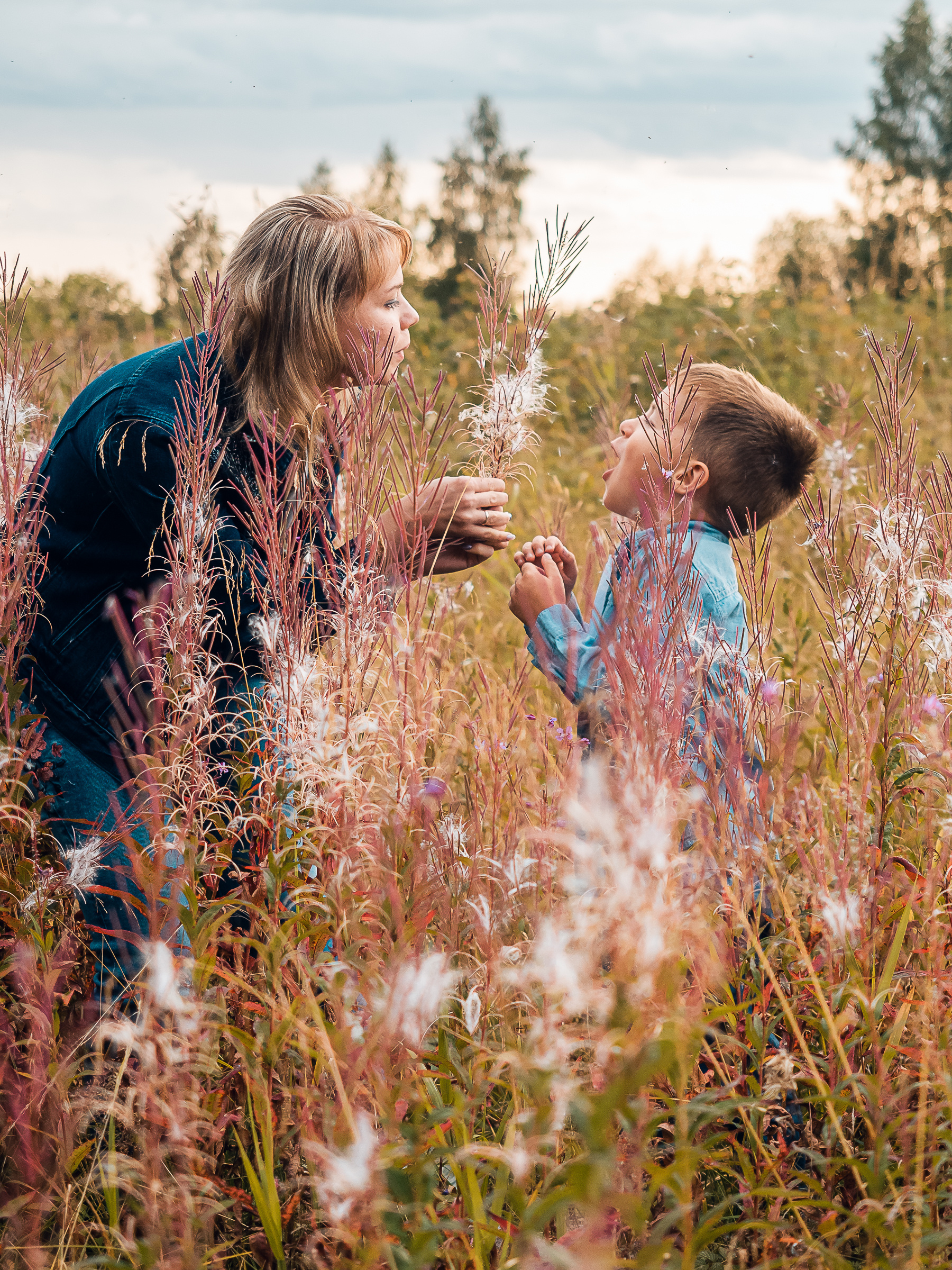 фотопрогулка