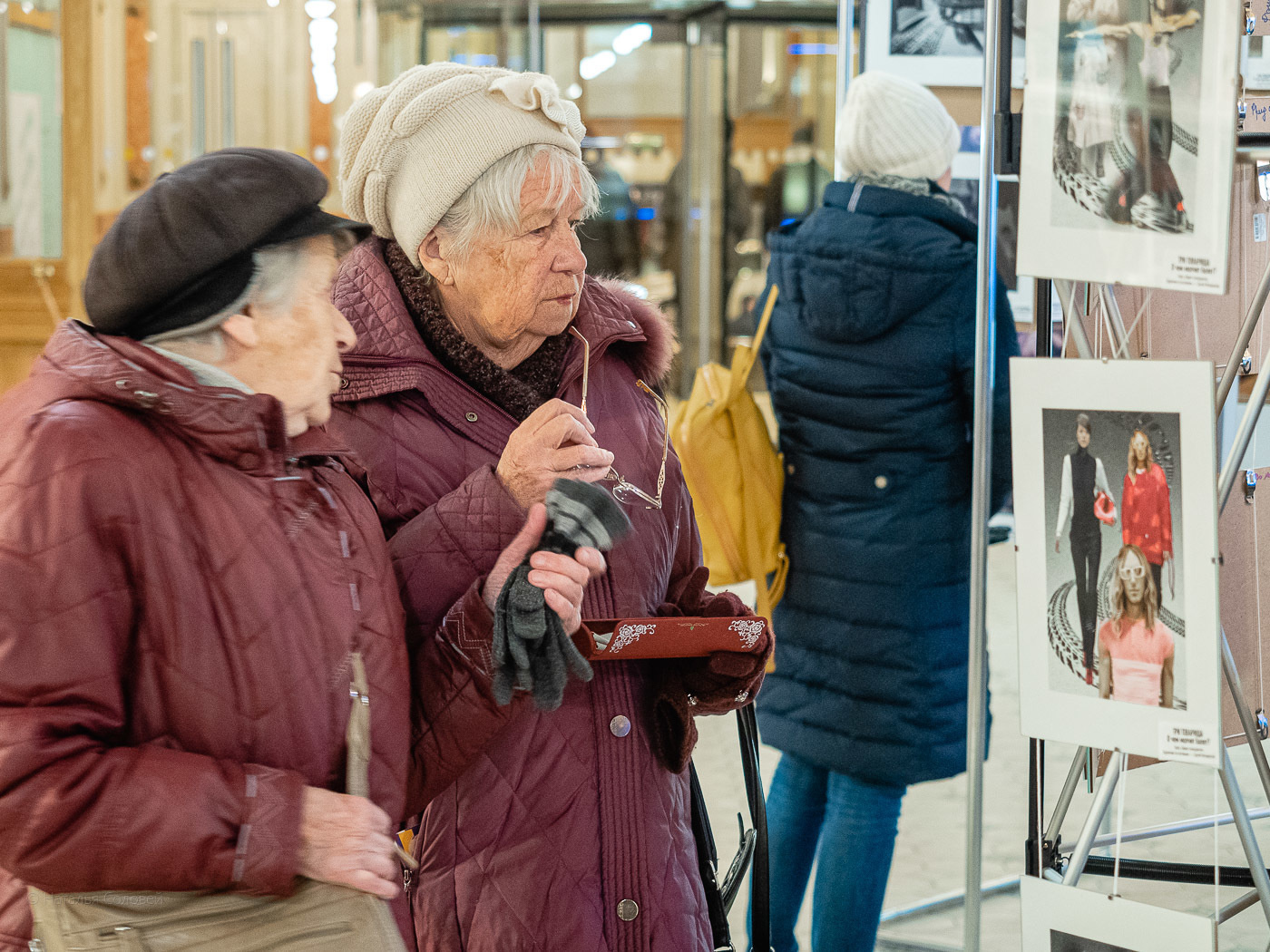 Фотосессия цена. Отличные фотографии своих близких, своего бизнеса или даже себя. СПб