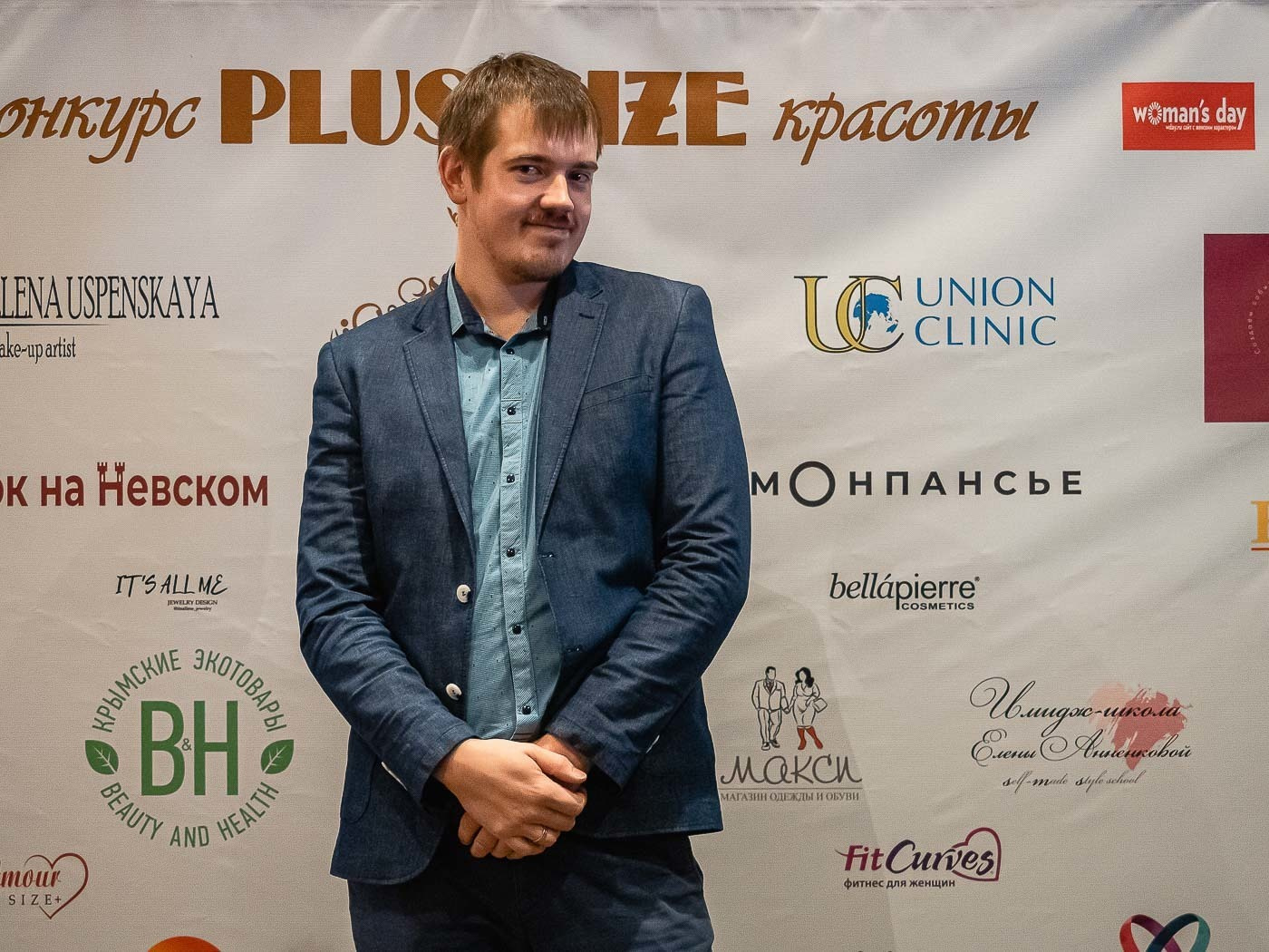 Фотосессия цена. Отличные фотографии своих близких, своего бизнеса или даже себя. СПб