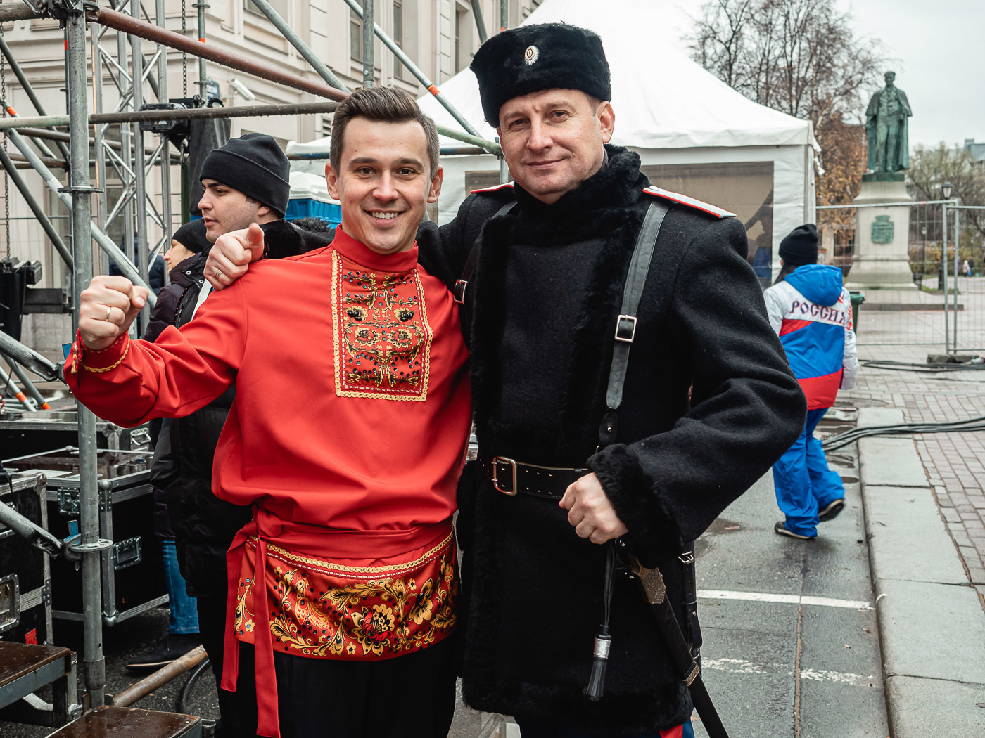 Фотосессия цена. Отличные фотографии своих близких, своего бизнеса или даже себя. СПб