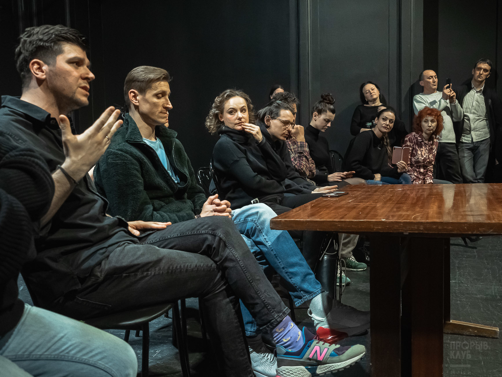 Фотосессия цена. Отличные фотографии своих близких, своего бизнеса или даже себя. СПб