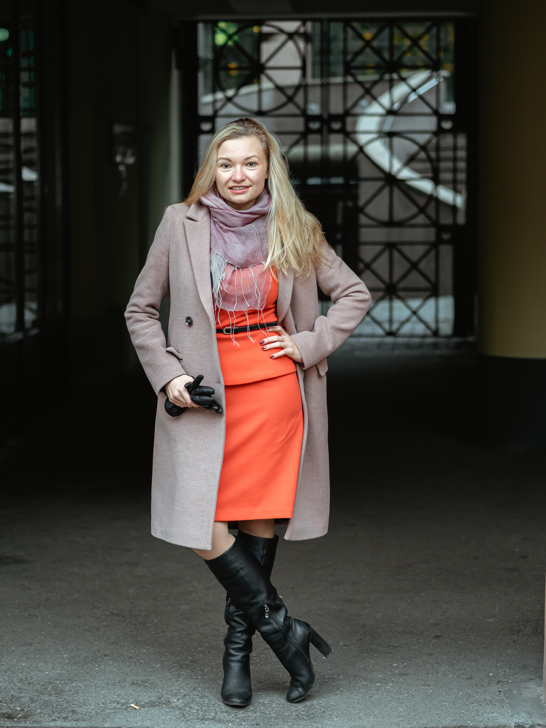 Фотосессия цена. Отличные фотографии своих близких, своего бизнеса или даже себя. СПб