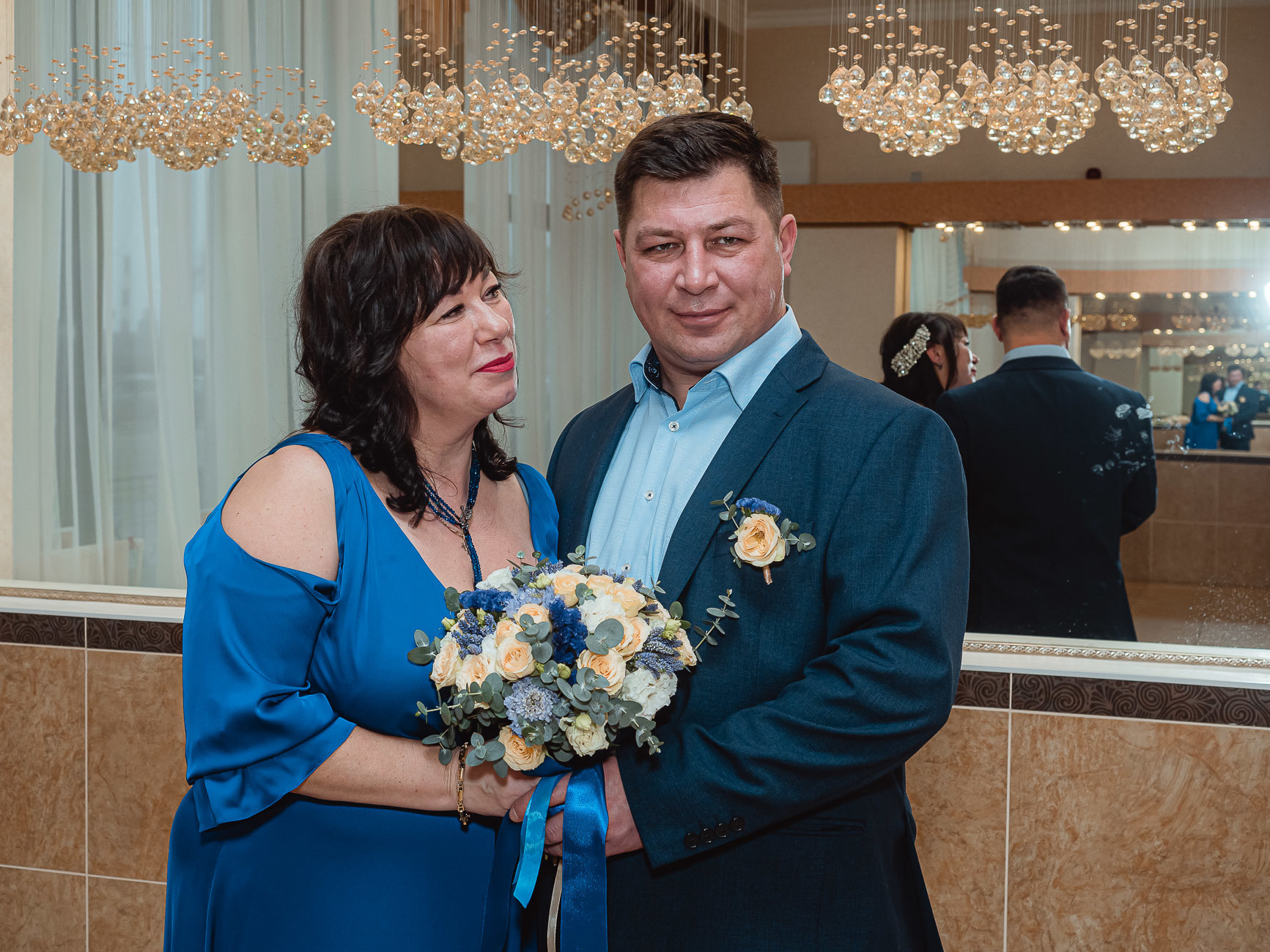 Фотосессия цена. Отличные фотографии своих близких, своего бизнеса или даже себя. СПб