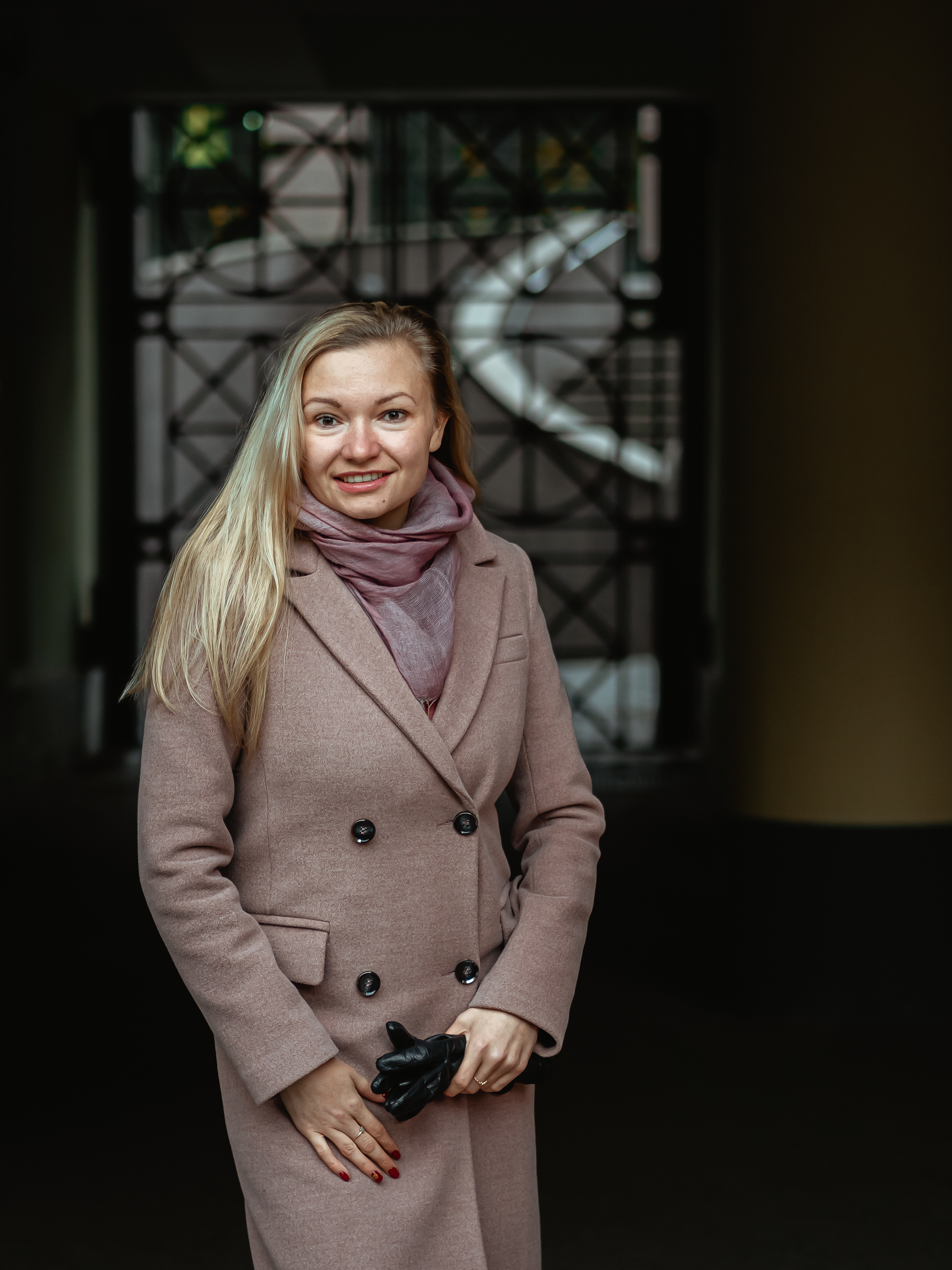 Фотосессия цена. Отличные фотографии своих близких, своего бизнеса или даже себя. СПб