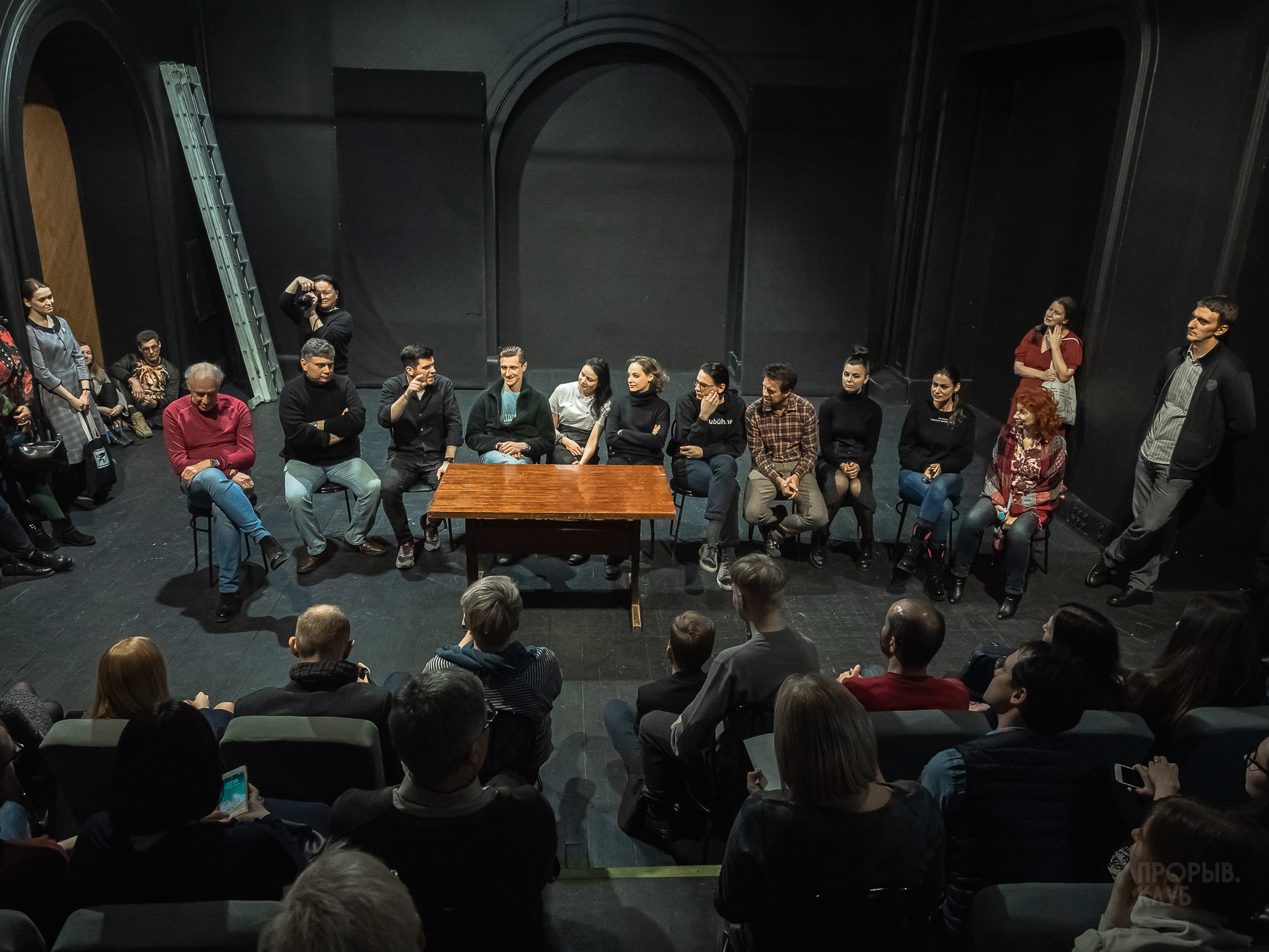 Фотосессия цена. Отличные фотографии своих близких, своего бизнеса или даже себя. СПб