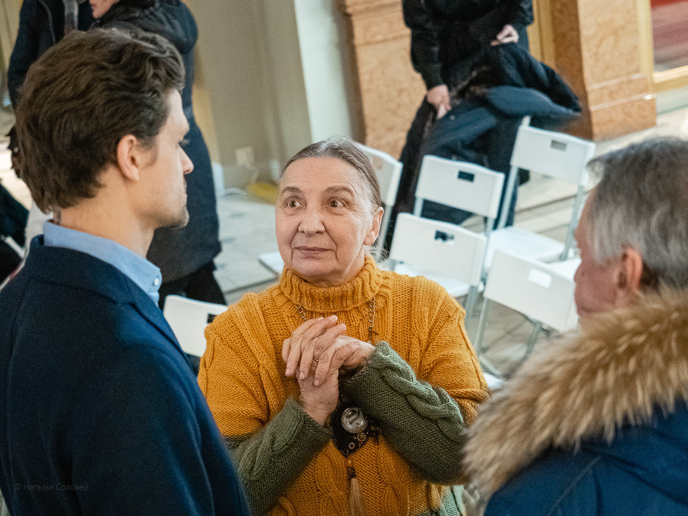 Фотосессия цена. Отличные фотографии своих близких, своего бизнеса или даже себя. СПб