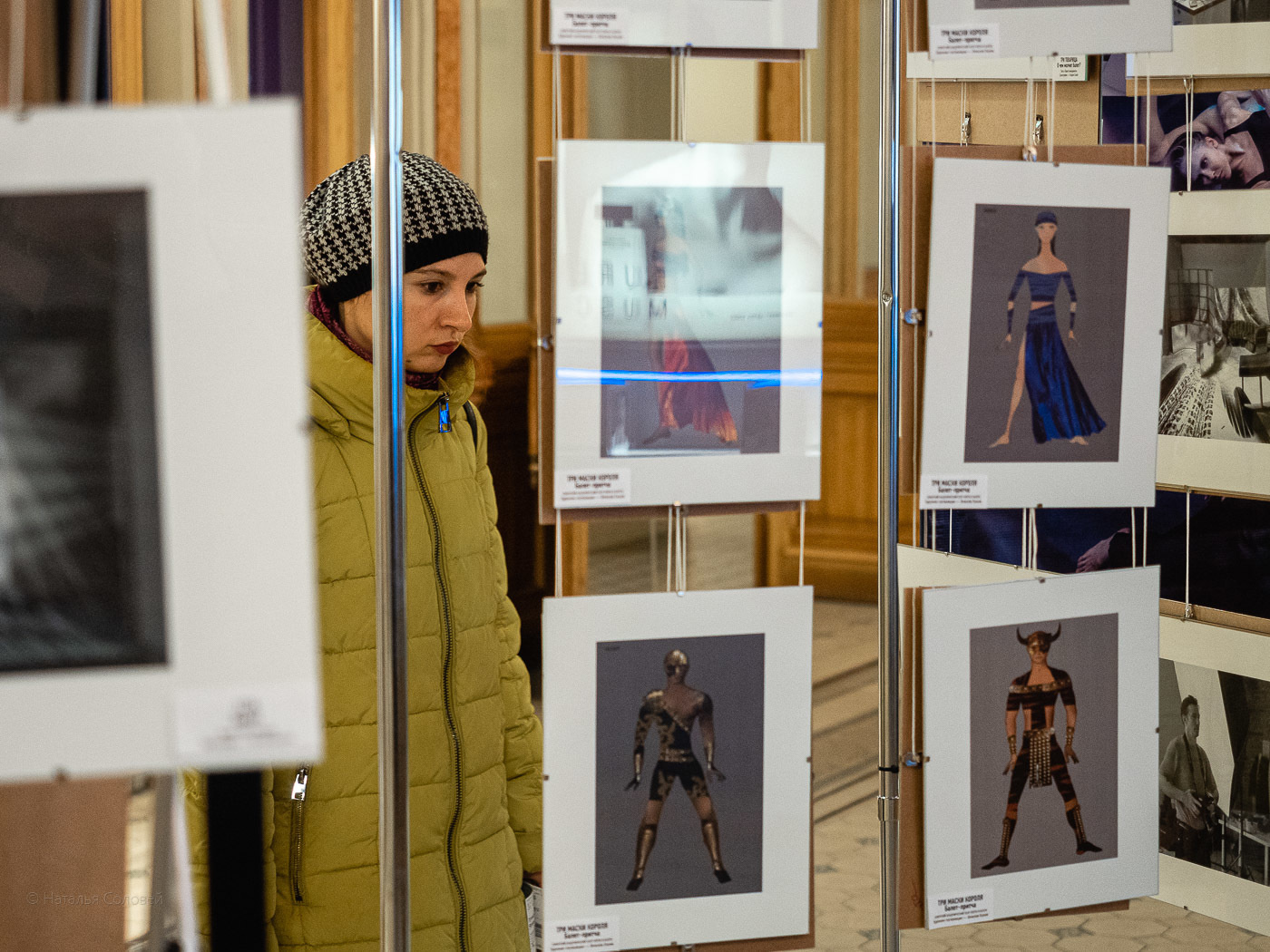 Фотосессия цена. Отличные фотографии своих близких, своего бизнеса или даже себя. СПб