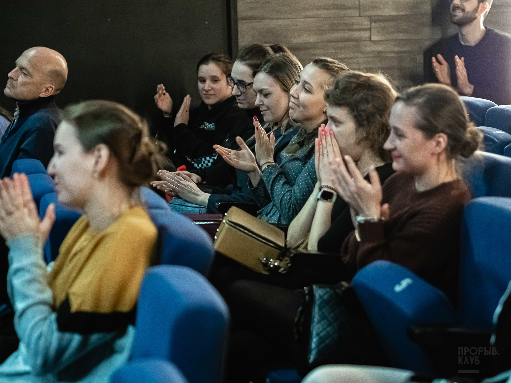 Фотосессия цена. Отличные фотографии своих близких, своего бизнеса или даже себя. СПб