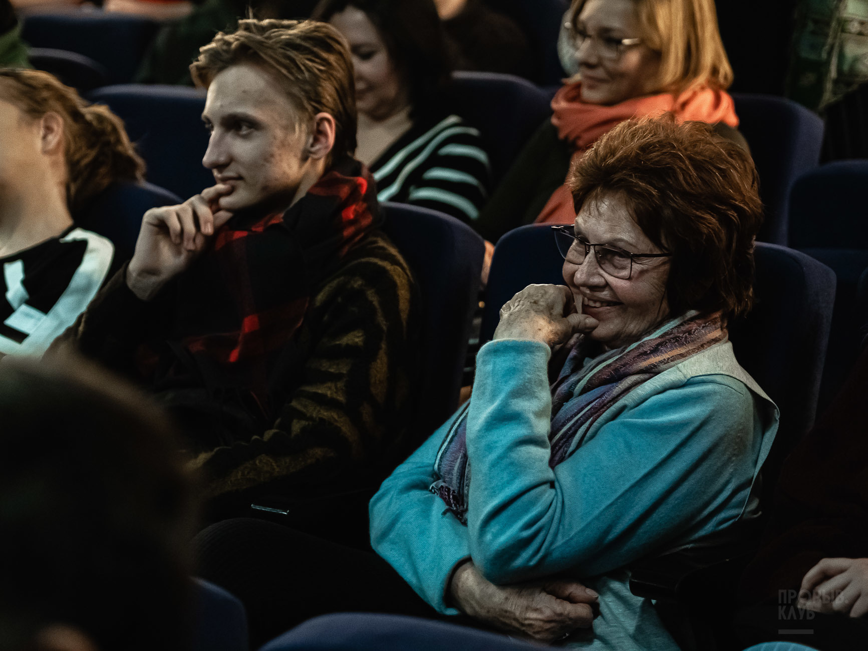 Фотосессия цена. Отличные фотографии своих близких, своего бизнеса или даже себя. СПб