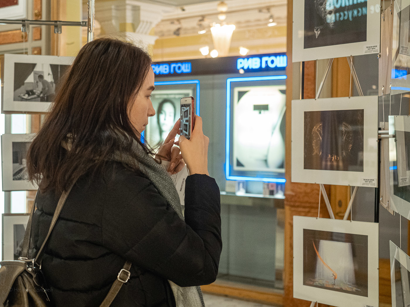 Фотосессия цена. Отличные фотографии своих близких, своего бизнеса или даже себя. СПб