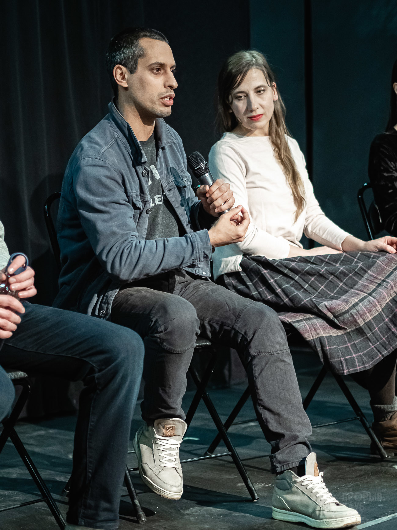 Фотосессия цена. Отличные фотографии своих близких, своего бизнеса или даже себя. СПб