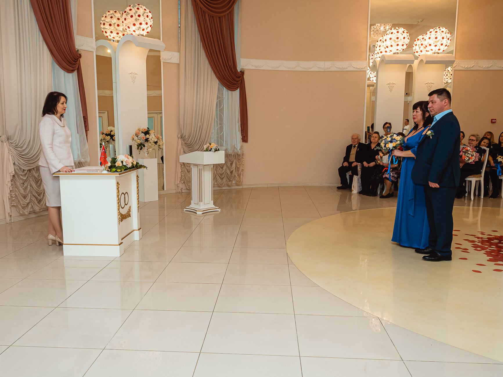 Фотосессия цена. Отличные фотографии своих близких, своего бизнеса или даже себя. СПб